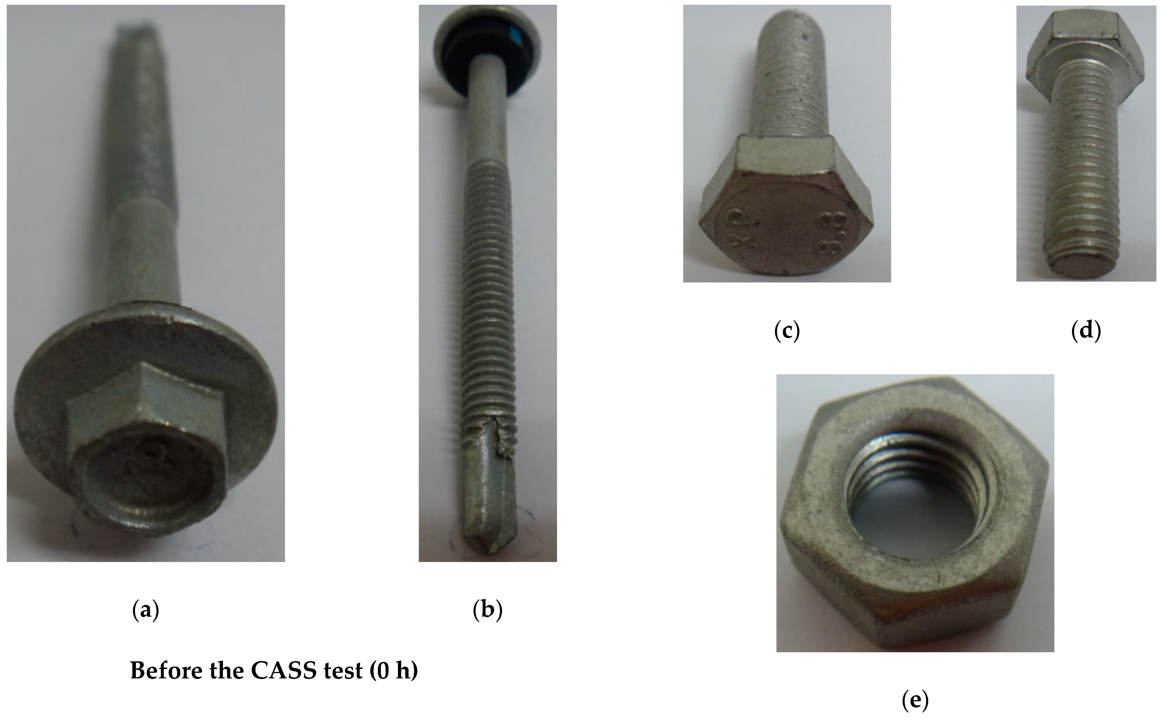 Applsci 11 03308 g007