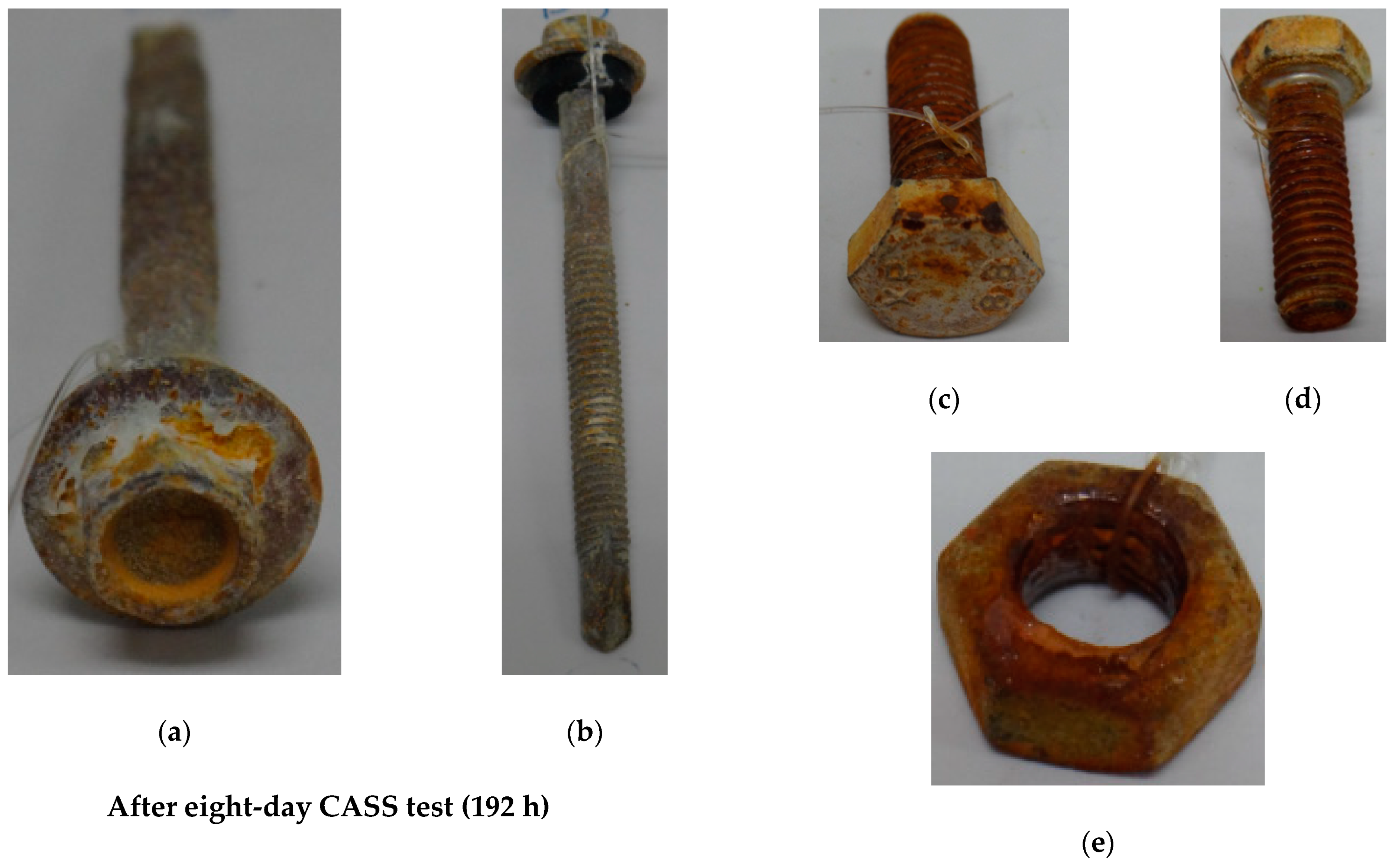 Applsci 11 03308 g008