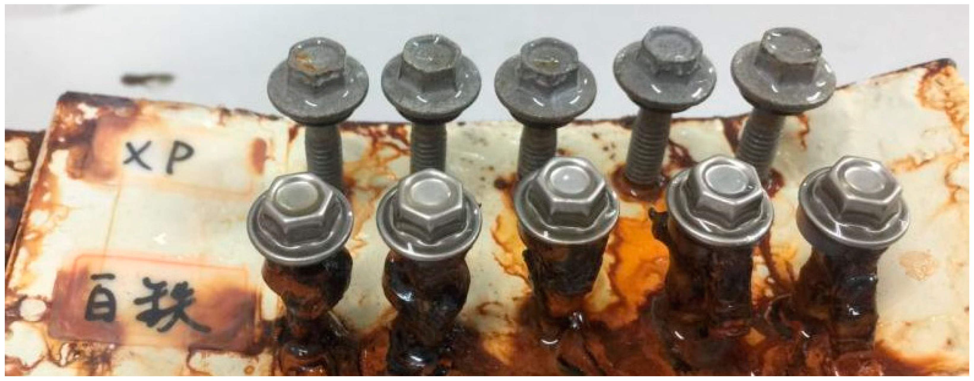 Applsci 11 03308 g009