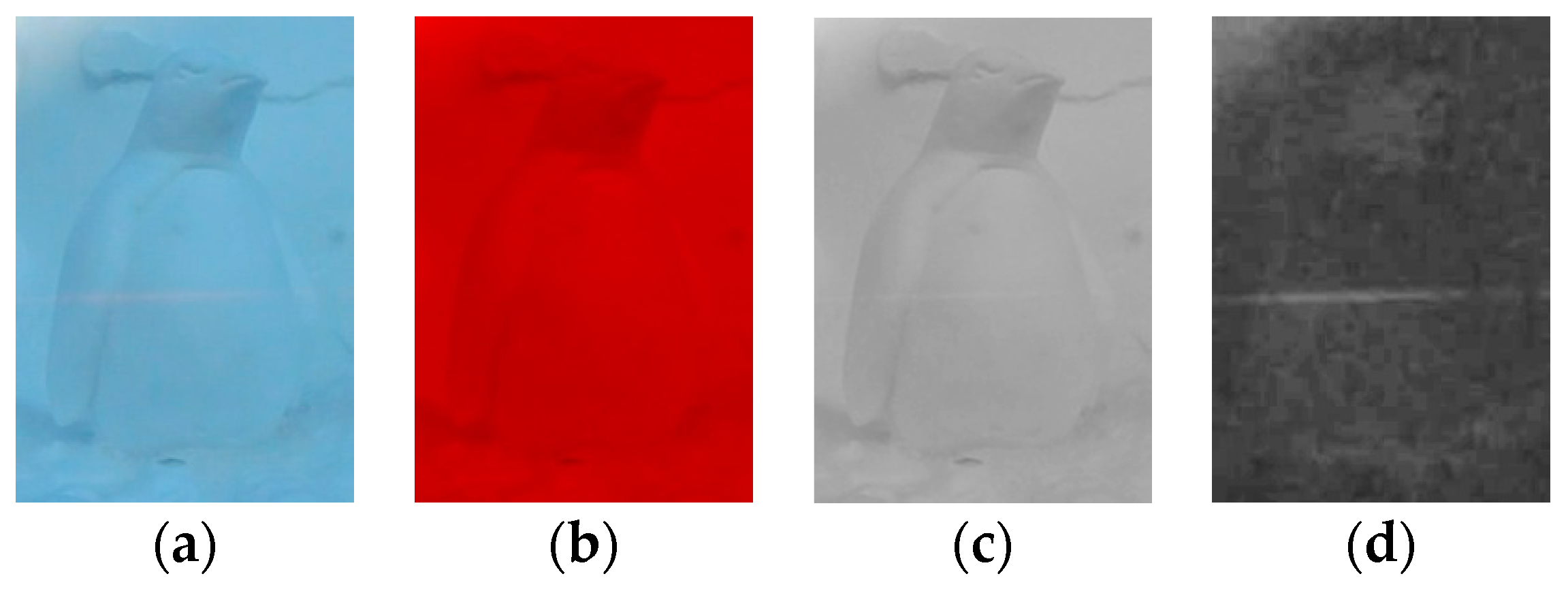 Applsci 11 03324 g005 Applsci 11 03324 g005