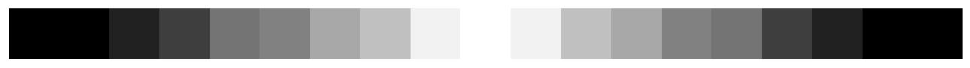 Applsci 11 03324 g006 Applsci 11 03324 g006