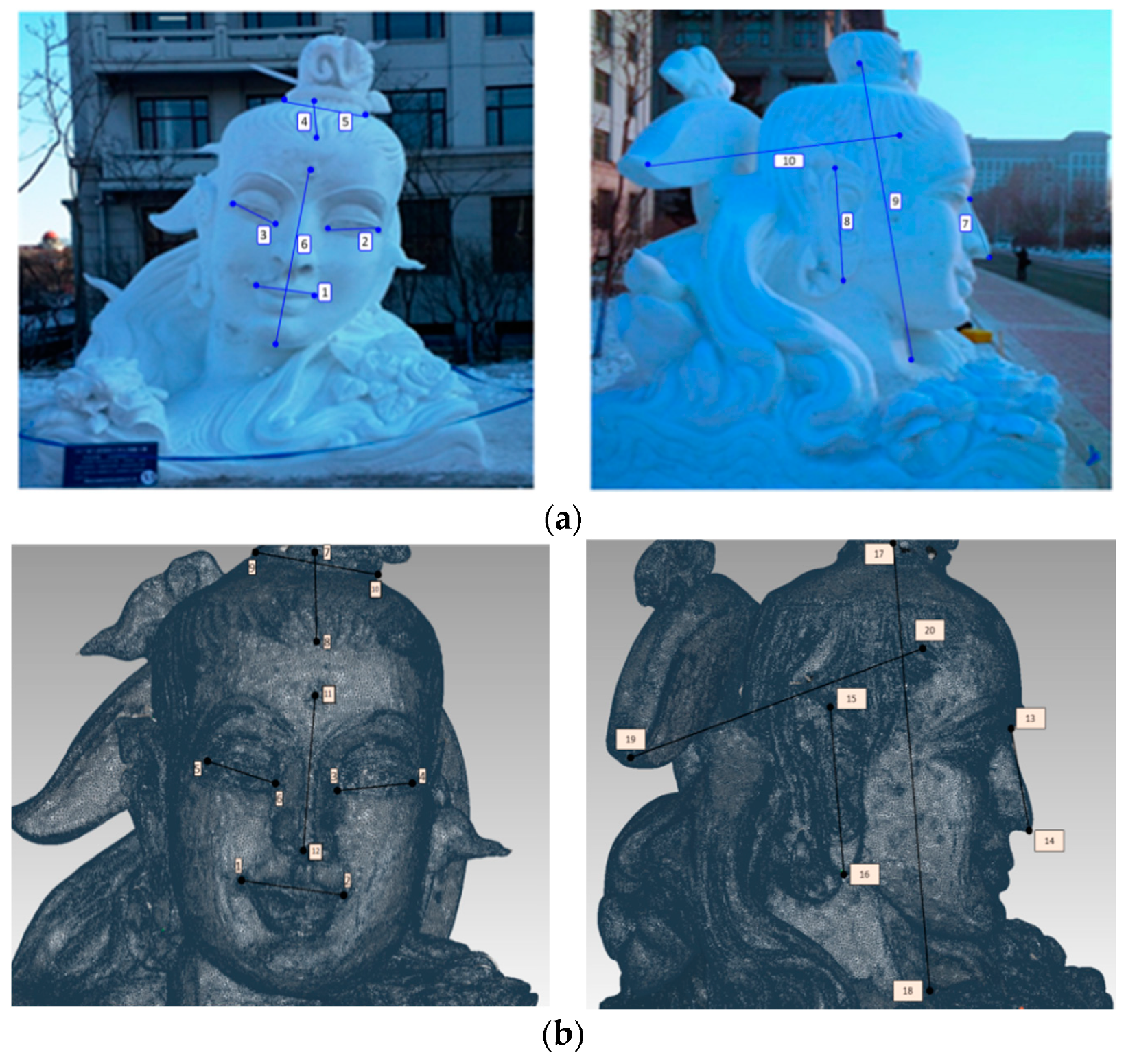 Applsci 11 03324 g010 Applsci 11 03324 g010