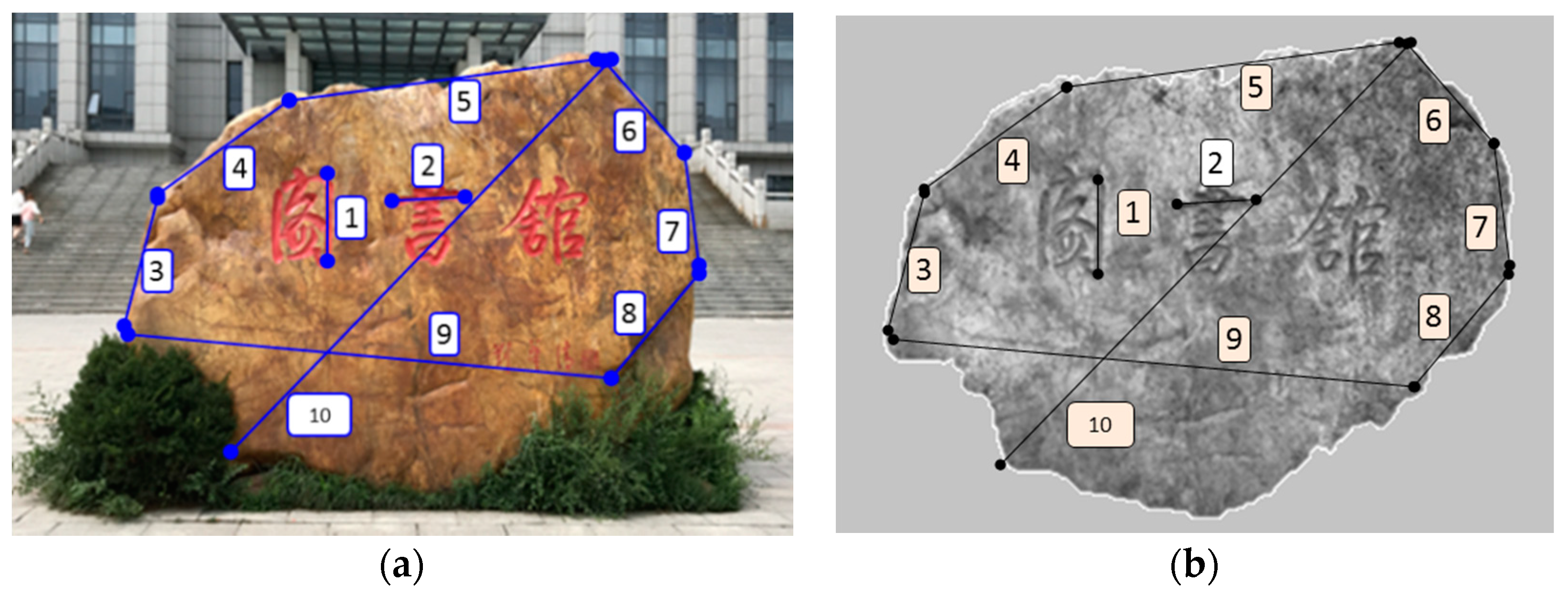 Applsci 11 03324 g011 Applsci 11 03324 g011