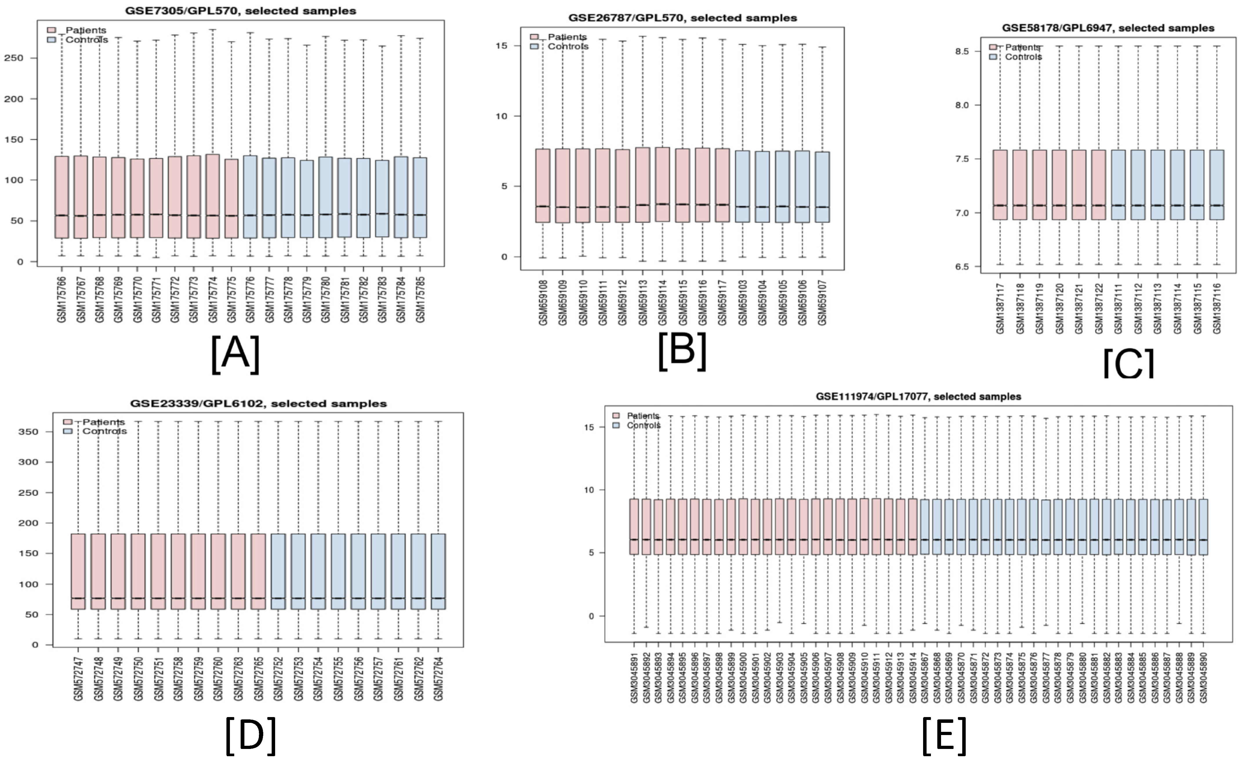 Applsci 11 03349 g002 Applsci 11 03349 g002