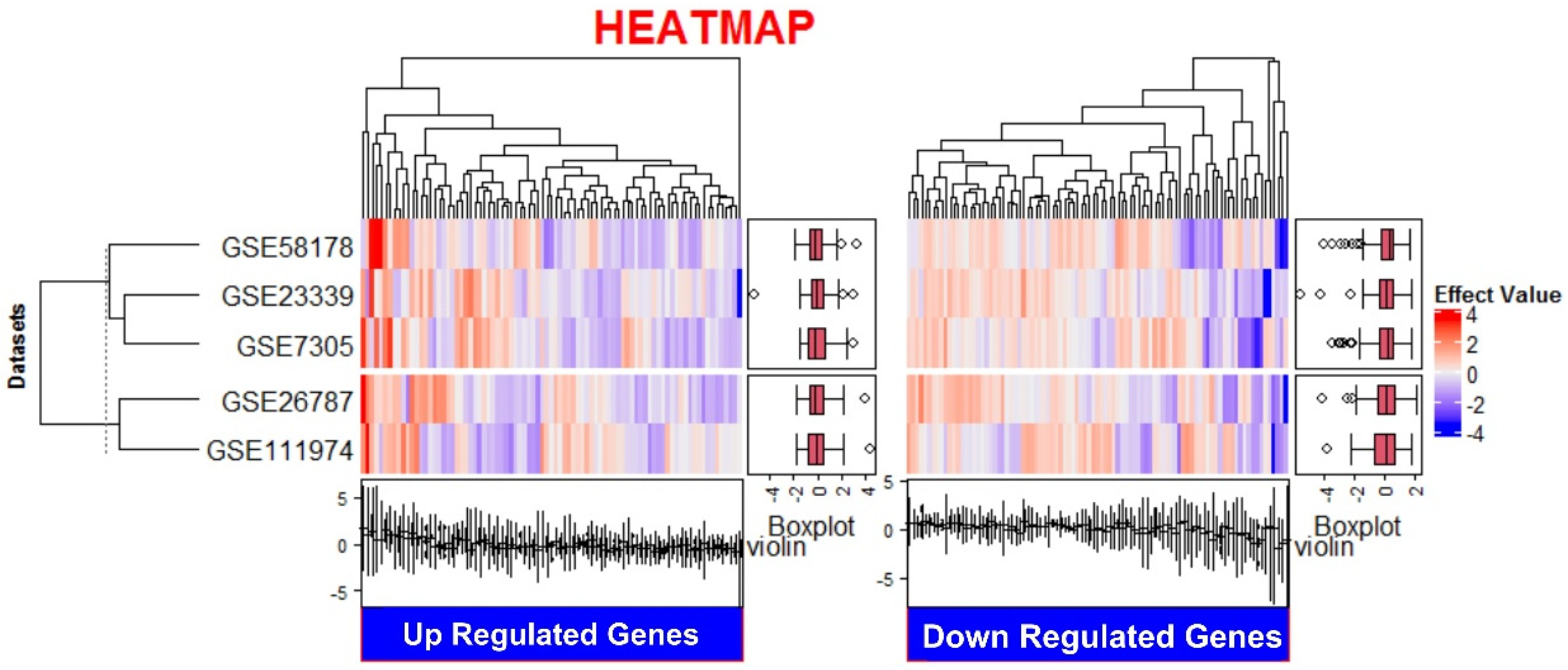 Applsci 11 03349 g003 Applsci 11 03349 g003