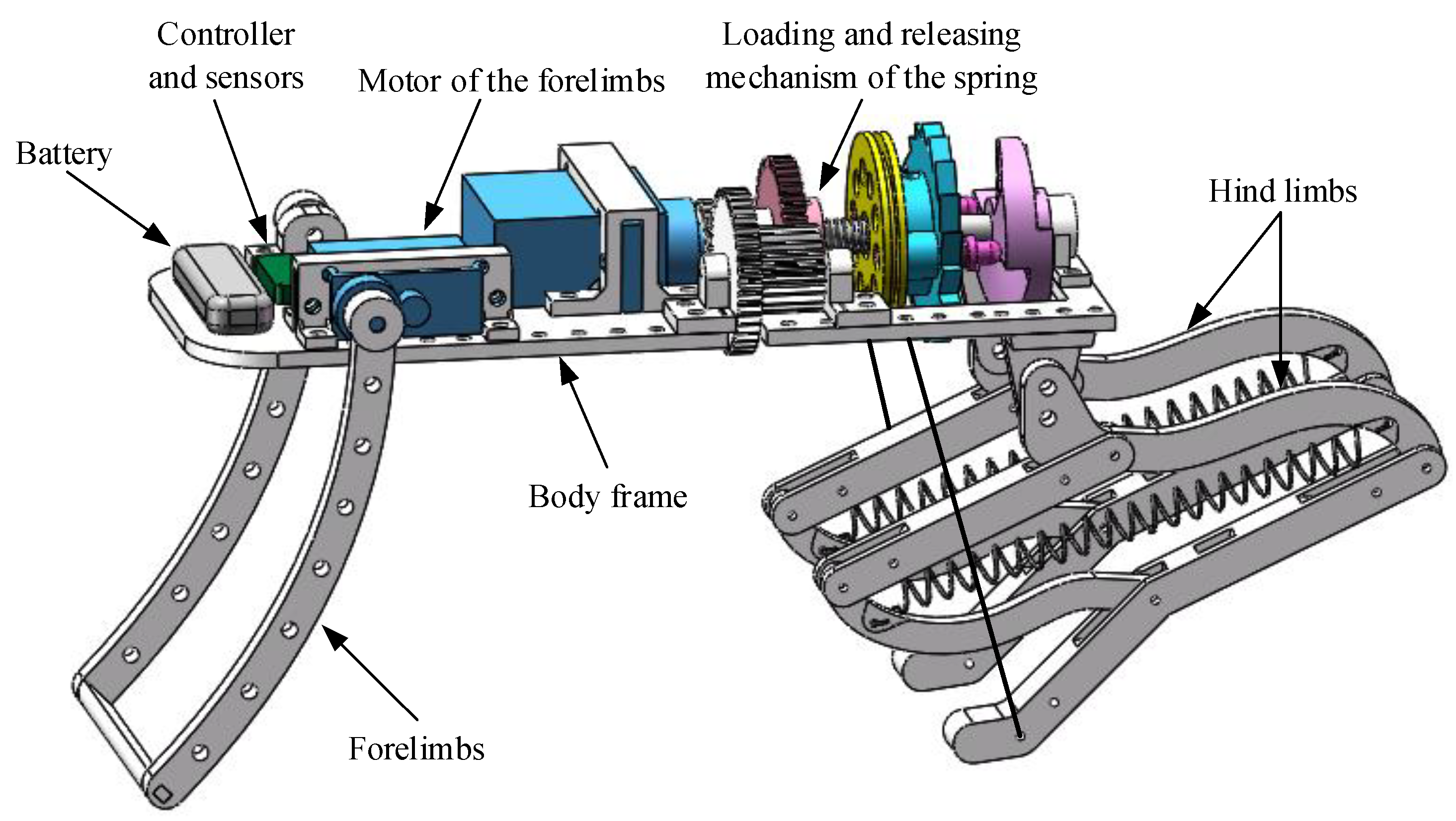 Applsci 11 03362 g014