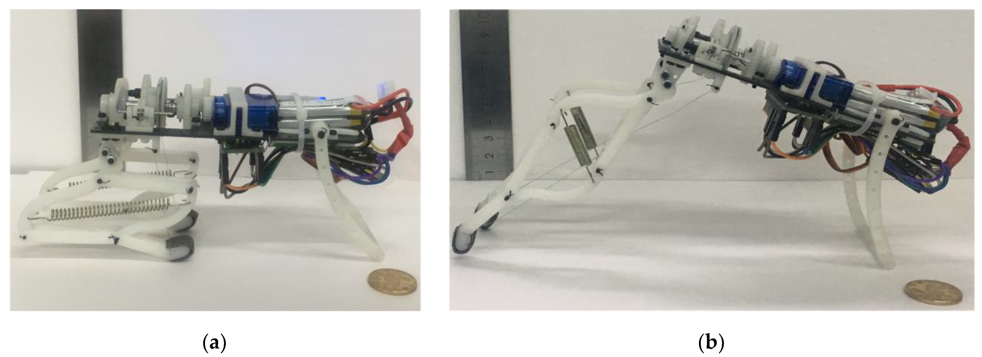 Applsci 11 03362 g022