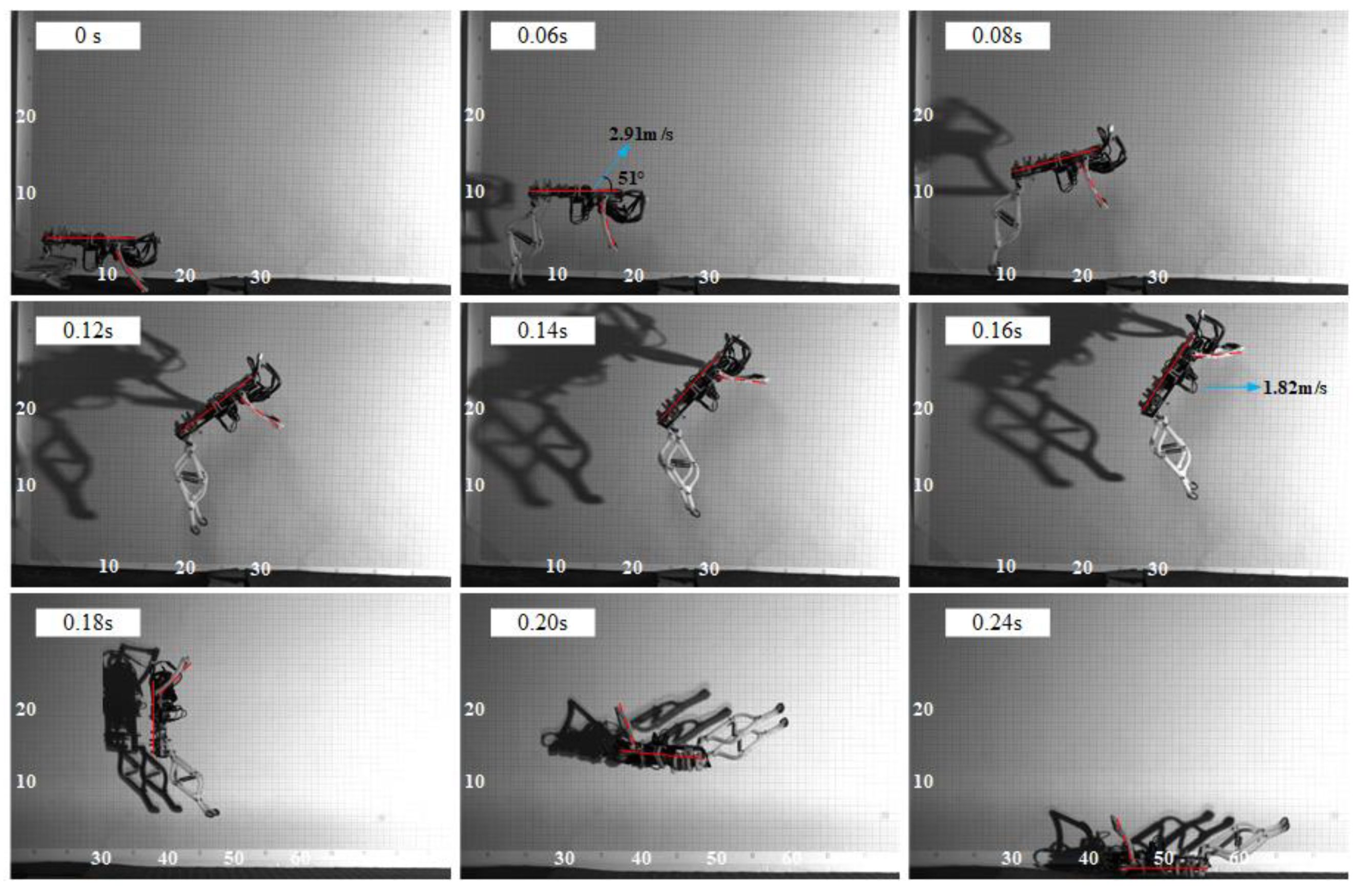 Applsci 11 03362 g023