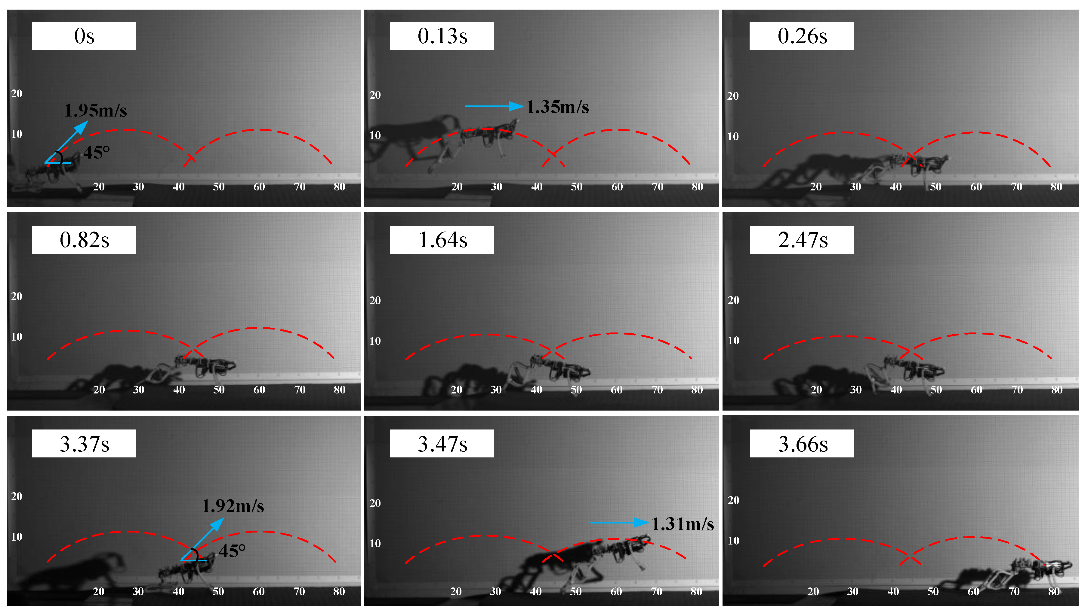 Applsci 11 03362 g027