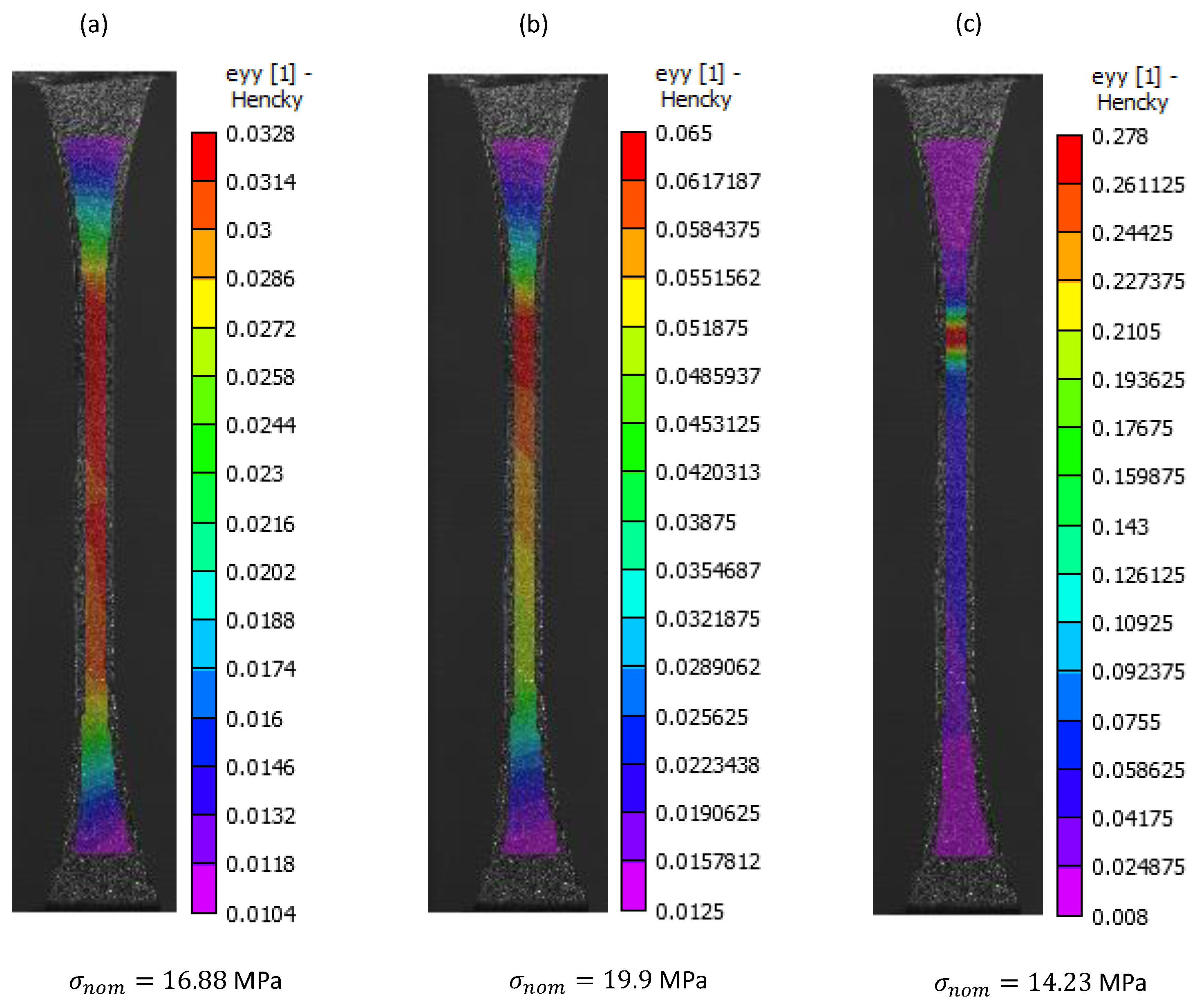 Applsci 11 03370 g007