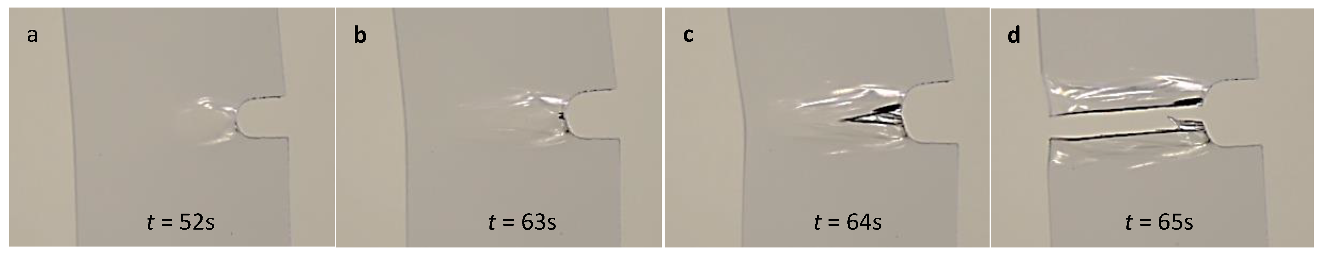 Applsci 11 03370 g009