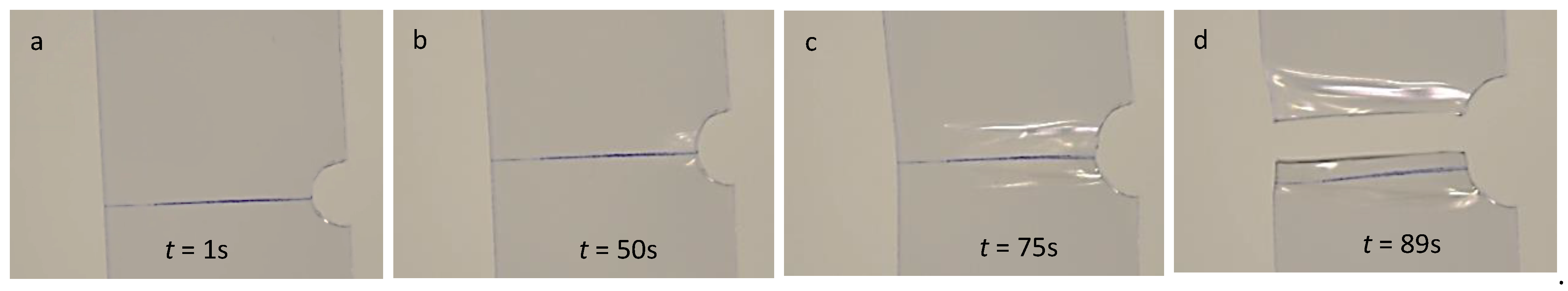 Applsci 11 03370 g011