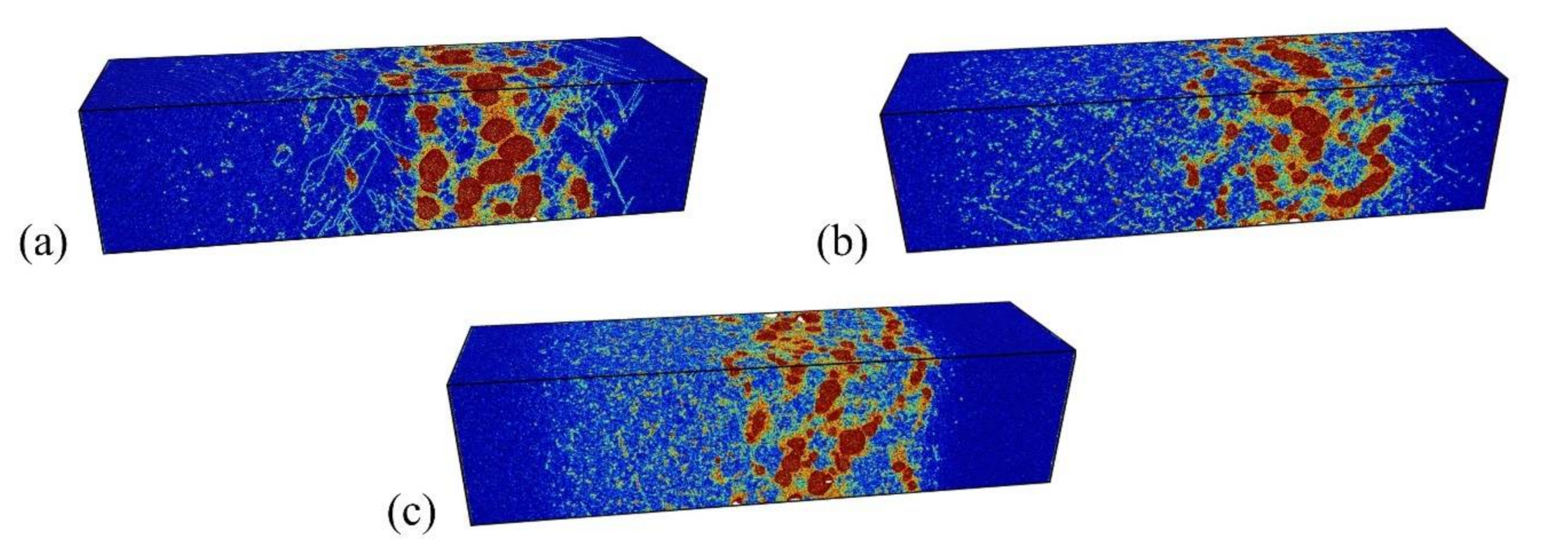 Applsci 11 03378 g004