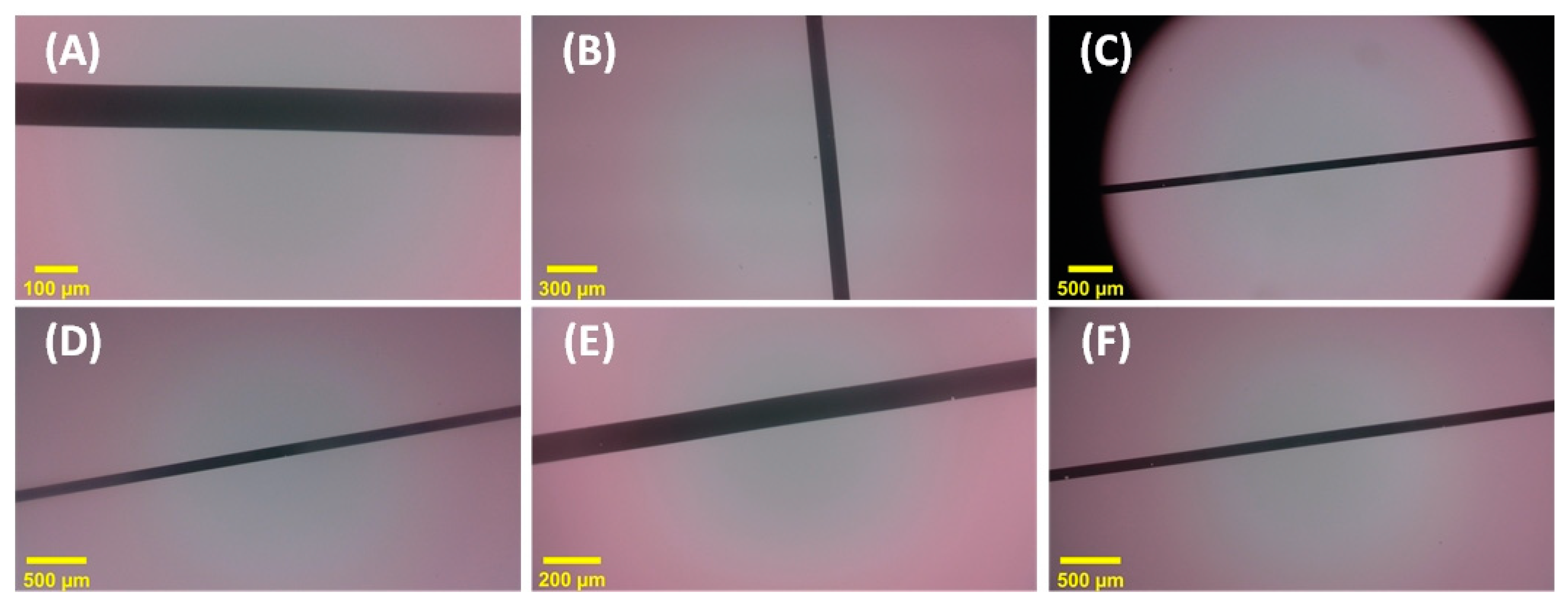 Applsci 11 03392 g003