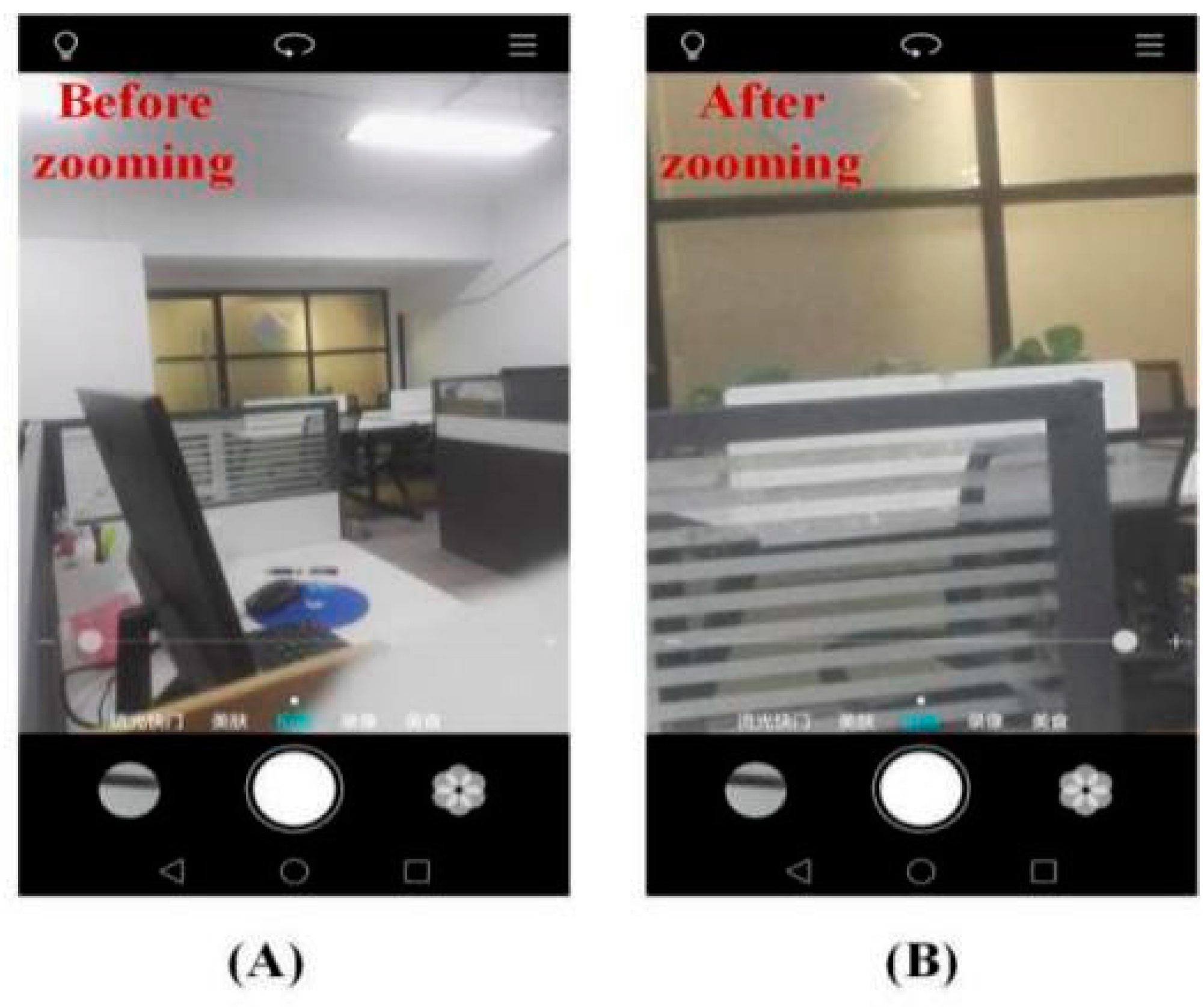 Applsci 11 03392 g005