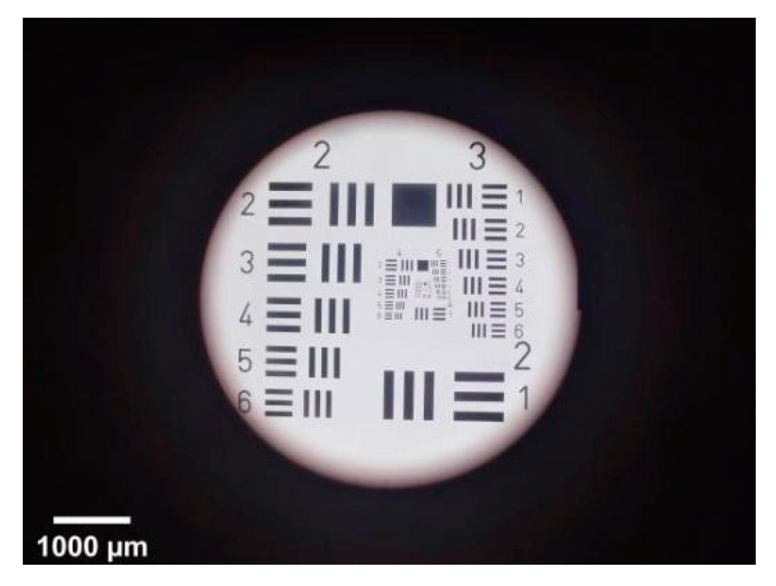 Applsci 11 03392 g008