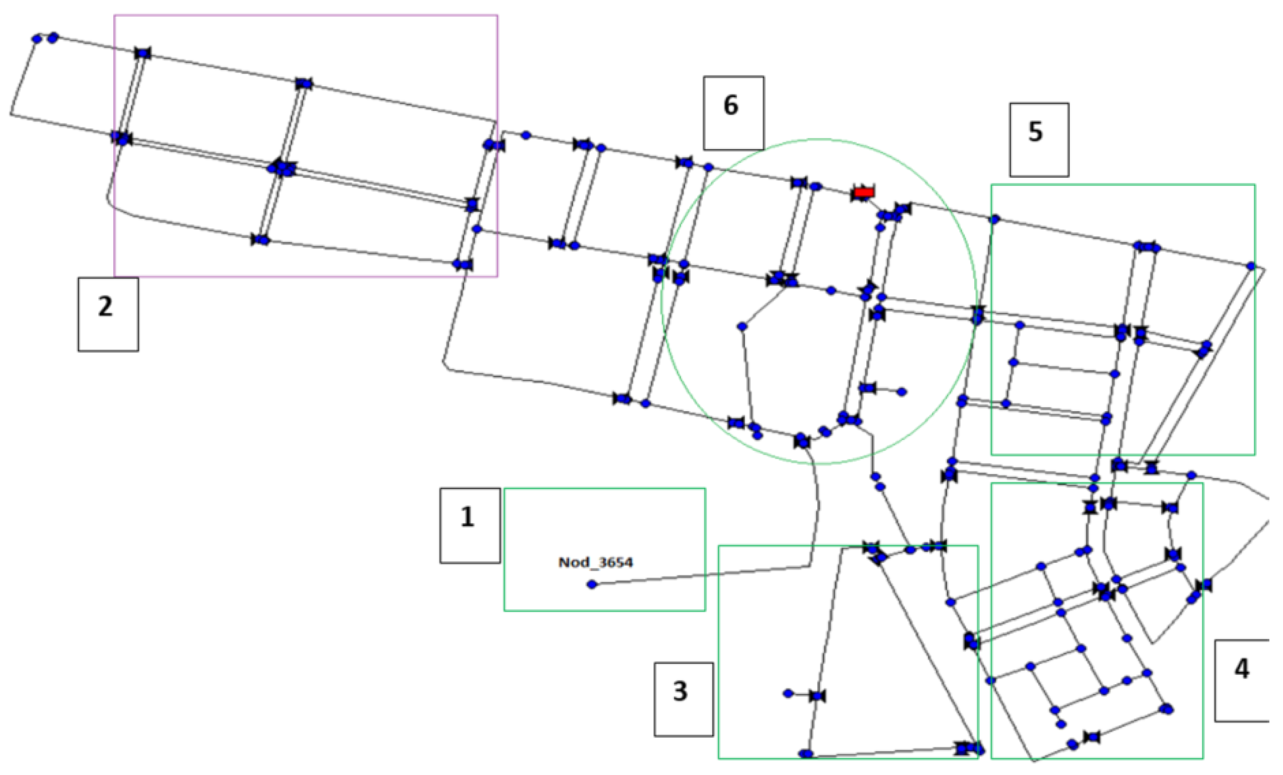 Applsci 11 03394 g005 Applsci 11 03394 g005