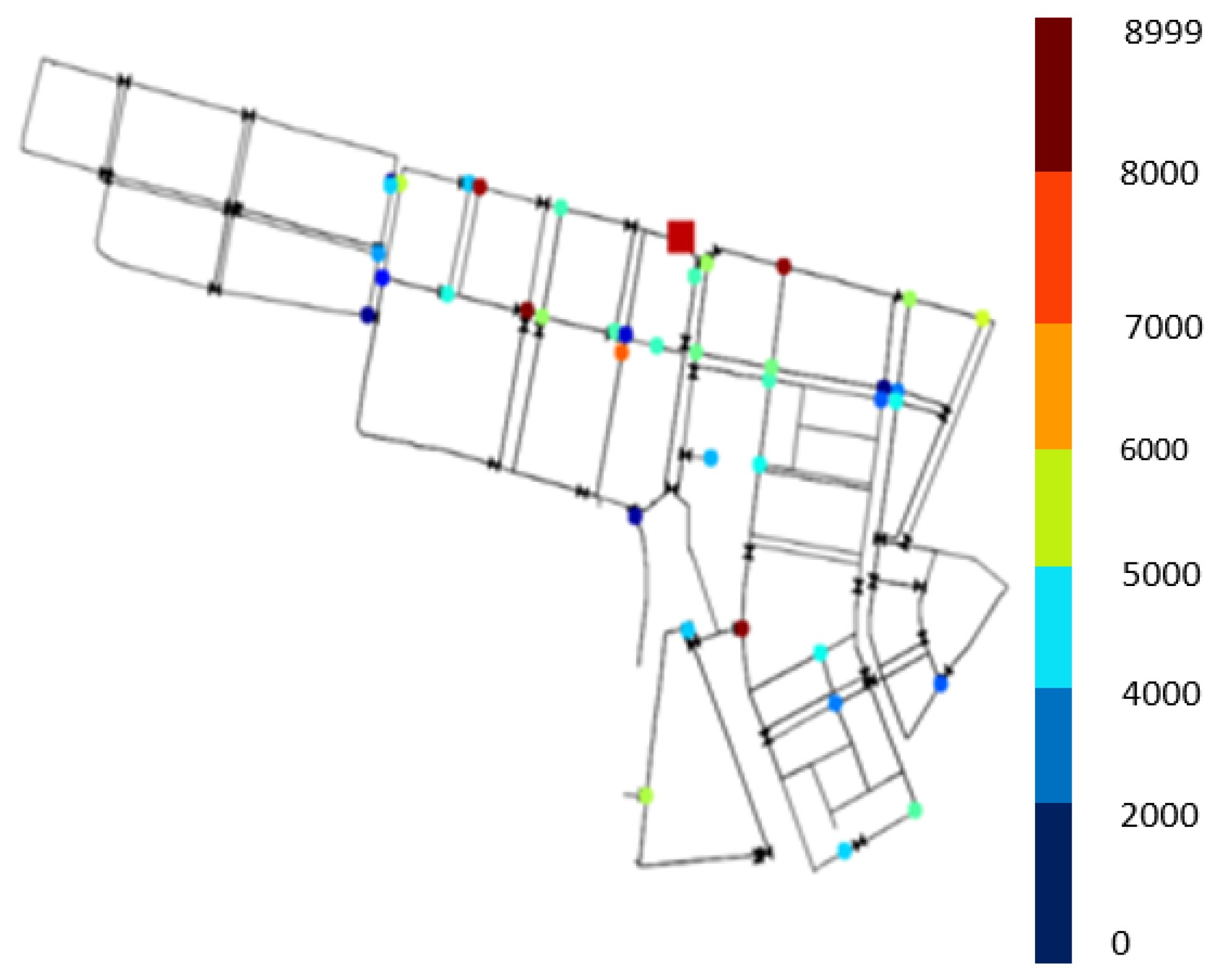 Applsci 11 03394 g006 Applsci 11 03394 g006