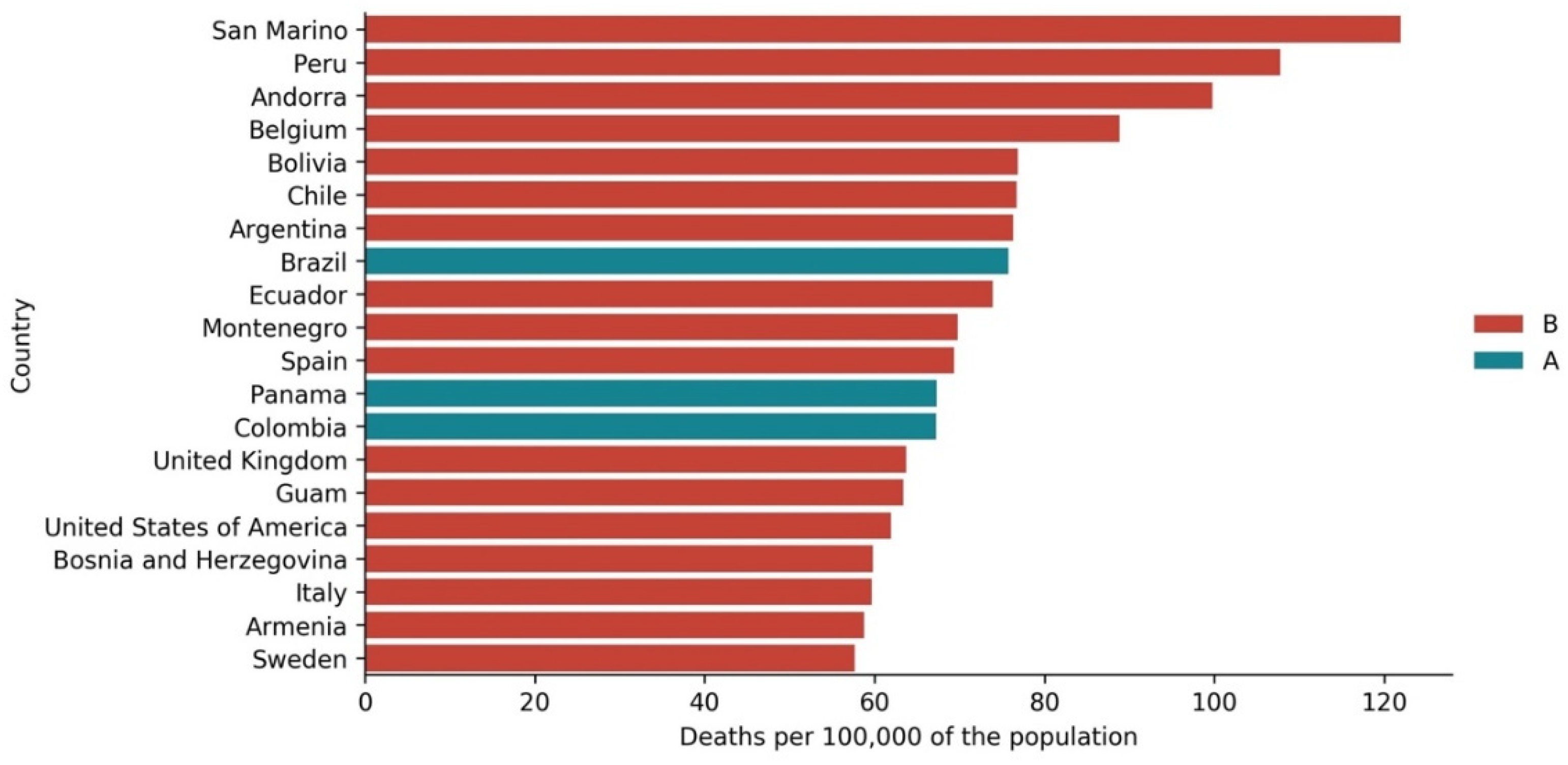 Applsci 11 03400 g012