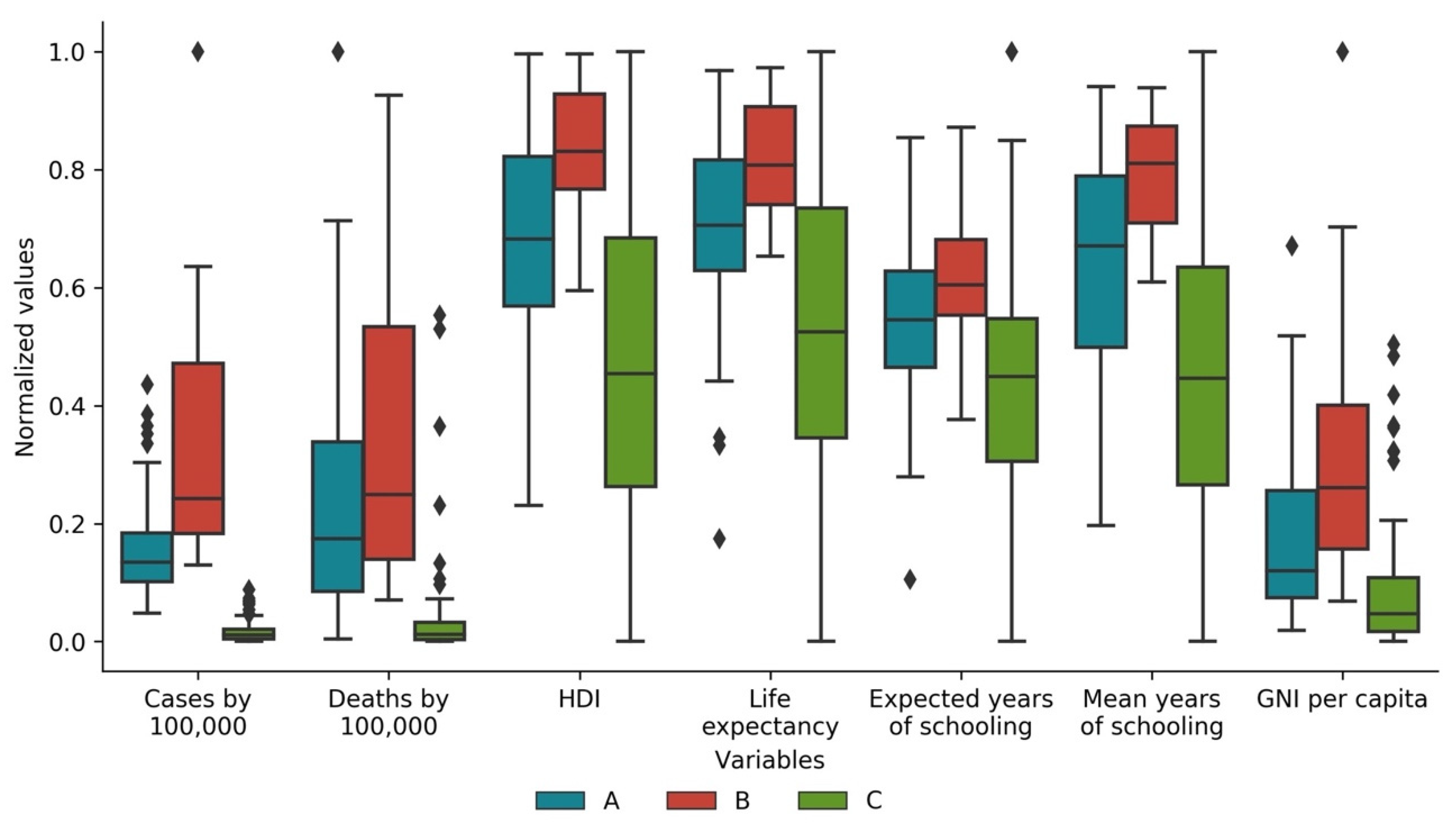 Applsci 11 03400 g017
