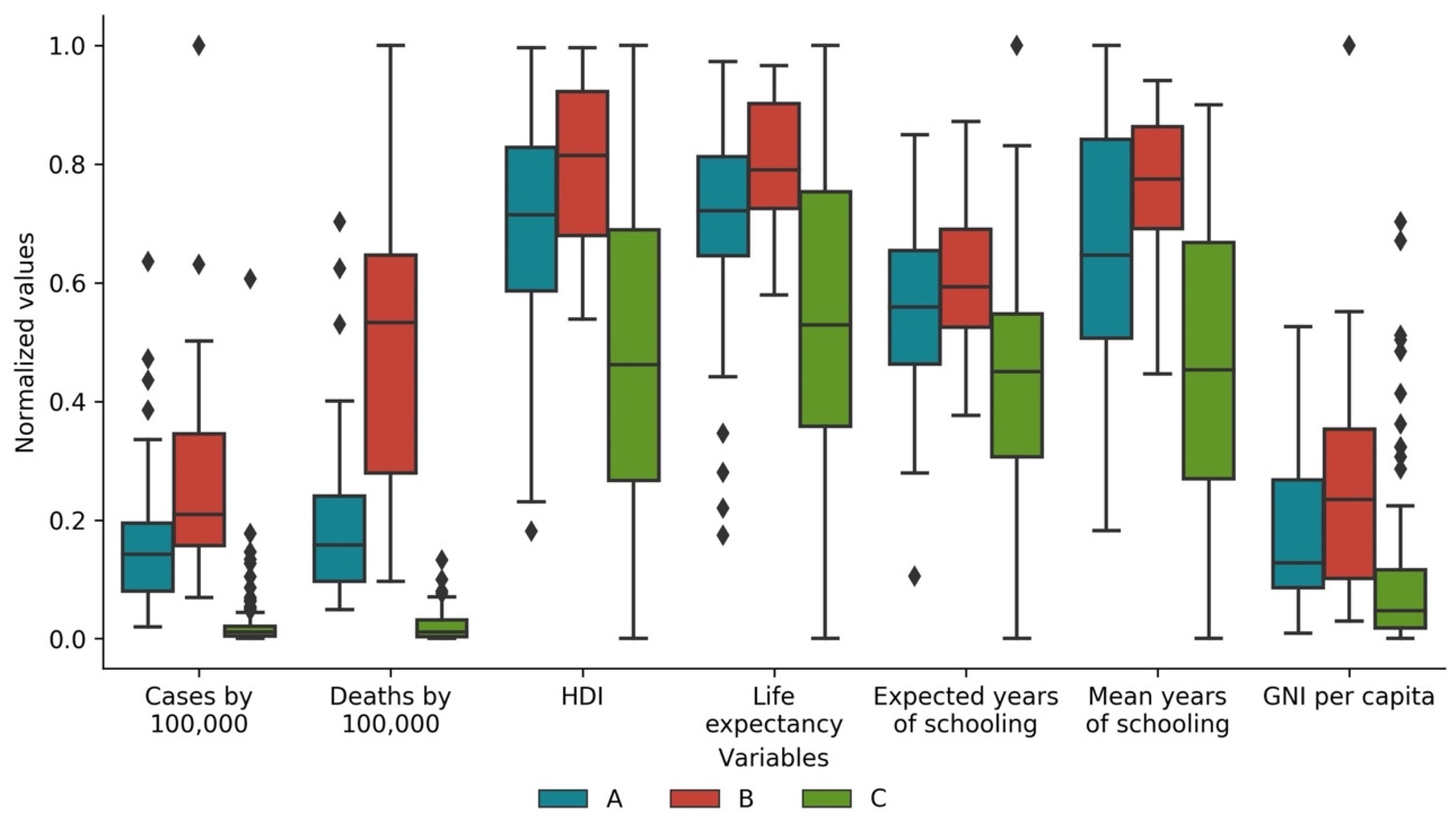 Applsci 11 03400 g018