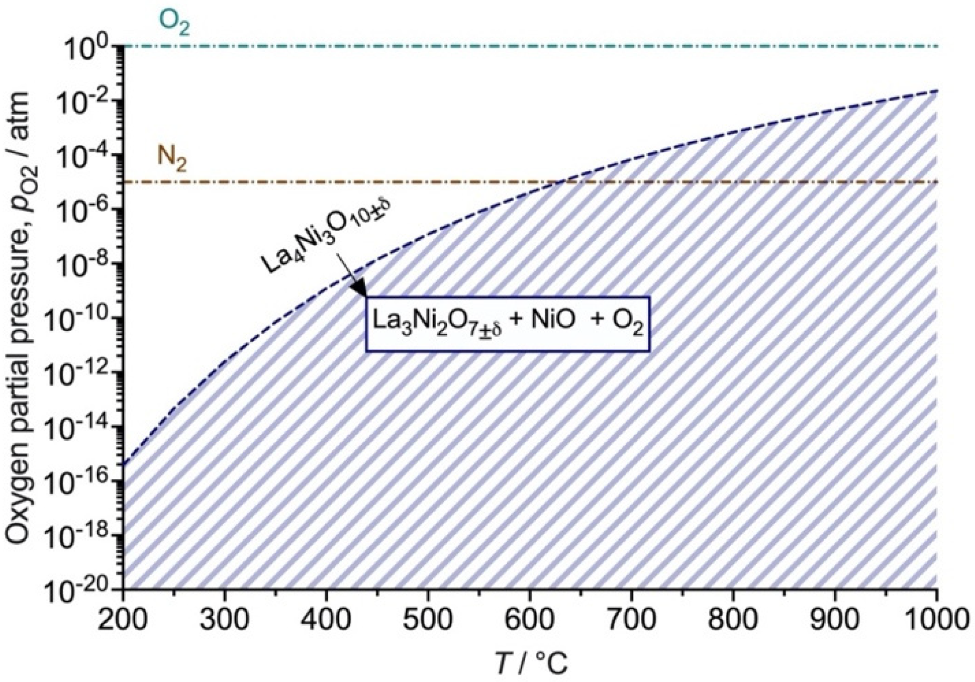 Applsci 11 03407 g001