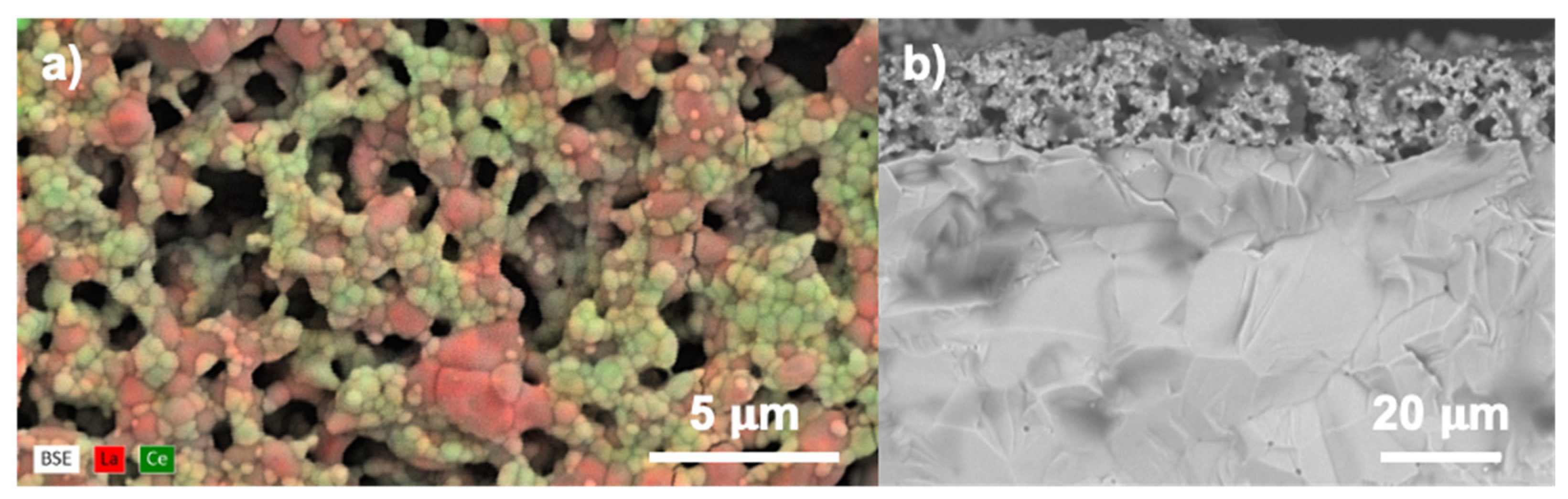 Applsci 11 03407 g002