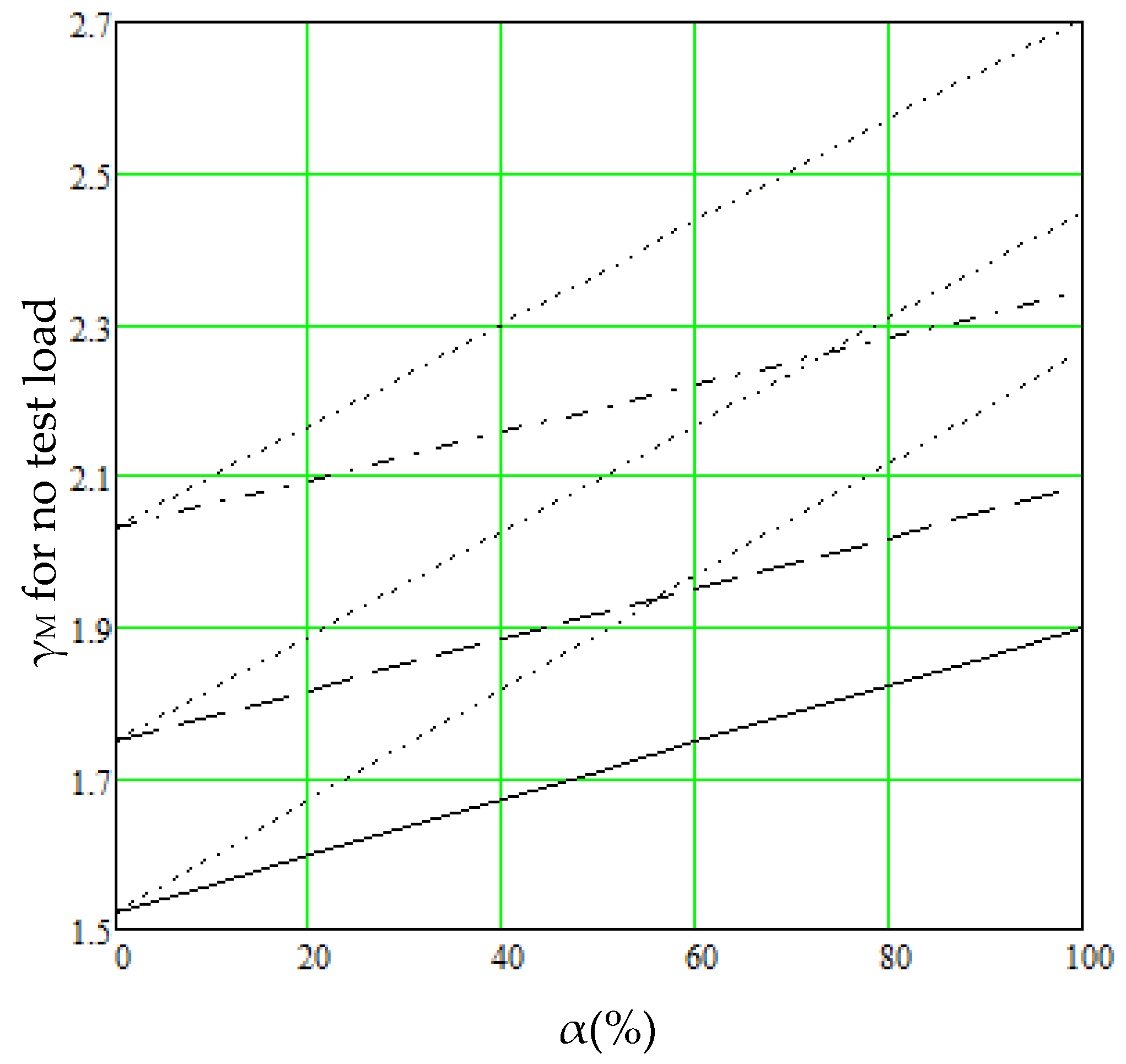 Applsci 11 03424 g005 Applsci 11 03424 g005