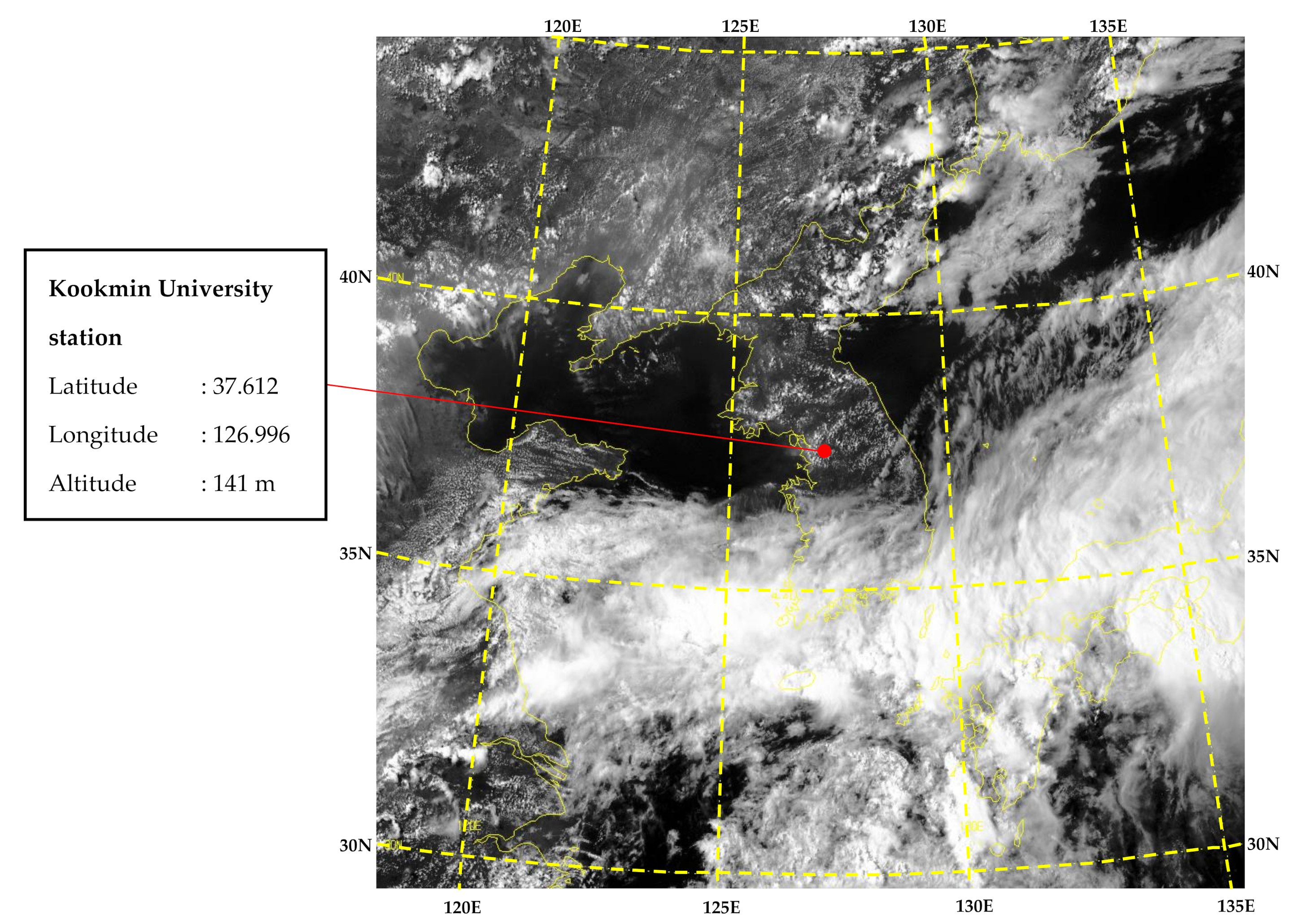 Applsci 11 03445 g001
