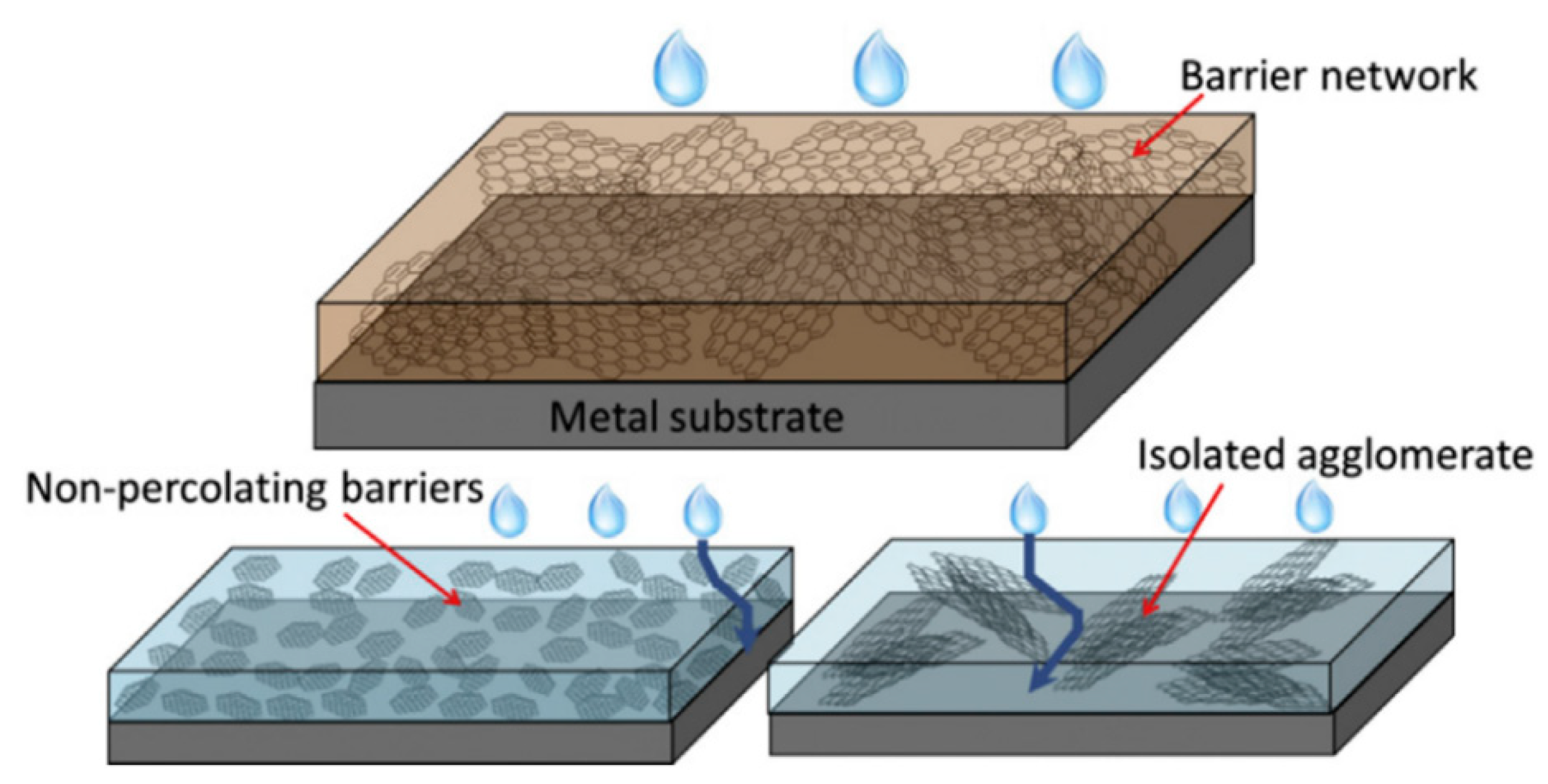 Applsci 11 03446 g004
