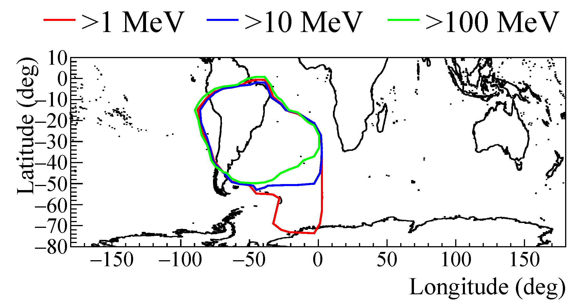 Applsci 11 03465 g002 Applsci 11 03465 g002