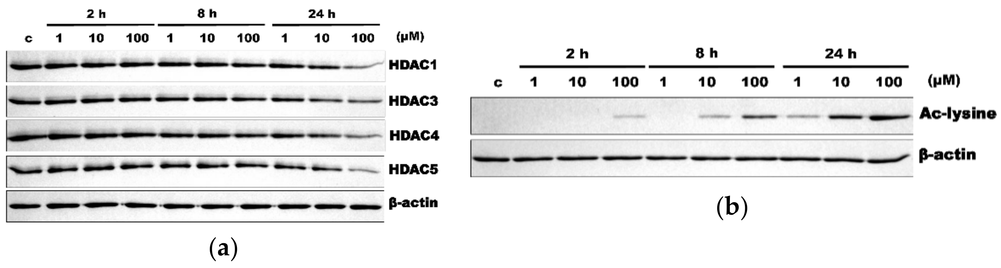 Applsci 11 03486 g001
