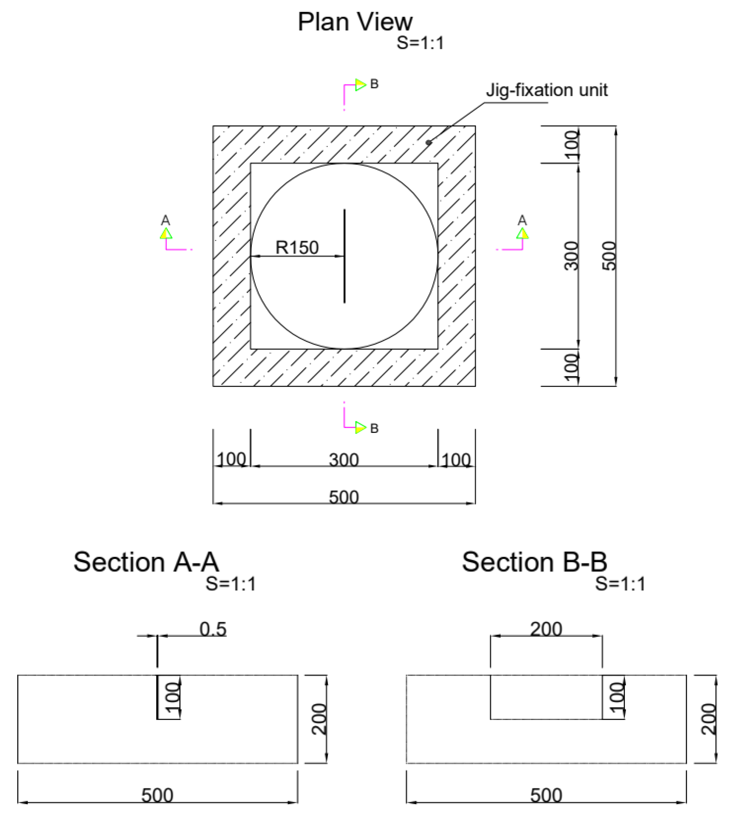 Applsci 11 03488 g006 Applsci 11 03488 g006