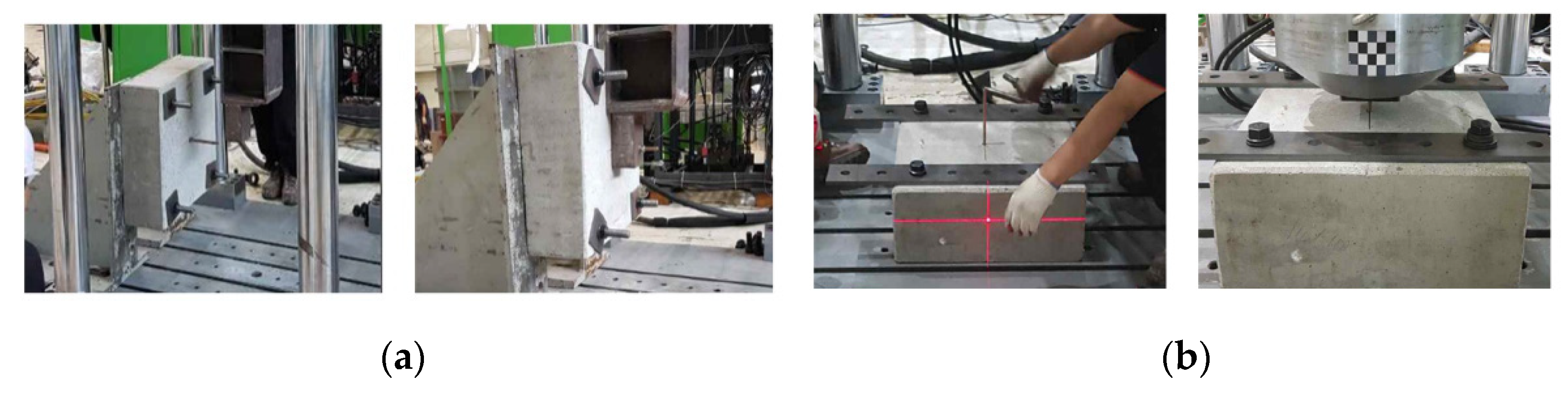 Applsci 11 03488 g008 Applsci 11 03488 g008