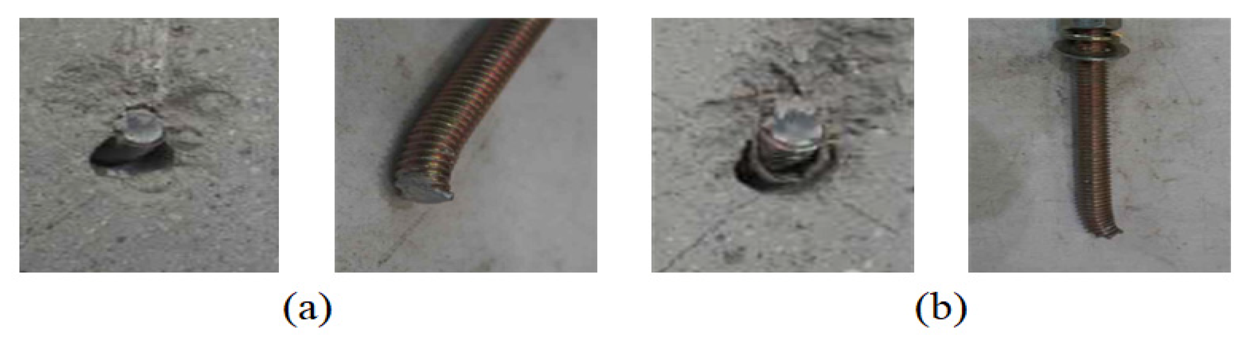 Applsci 11 03488 g009 Applsci 11 03488 g009