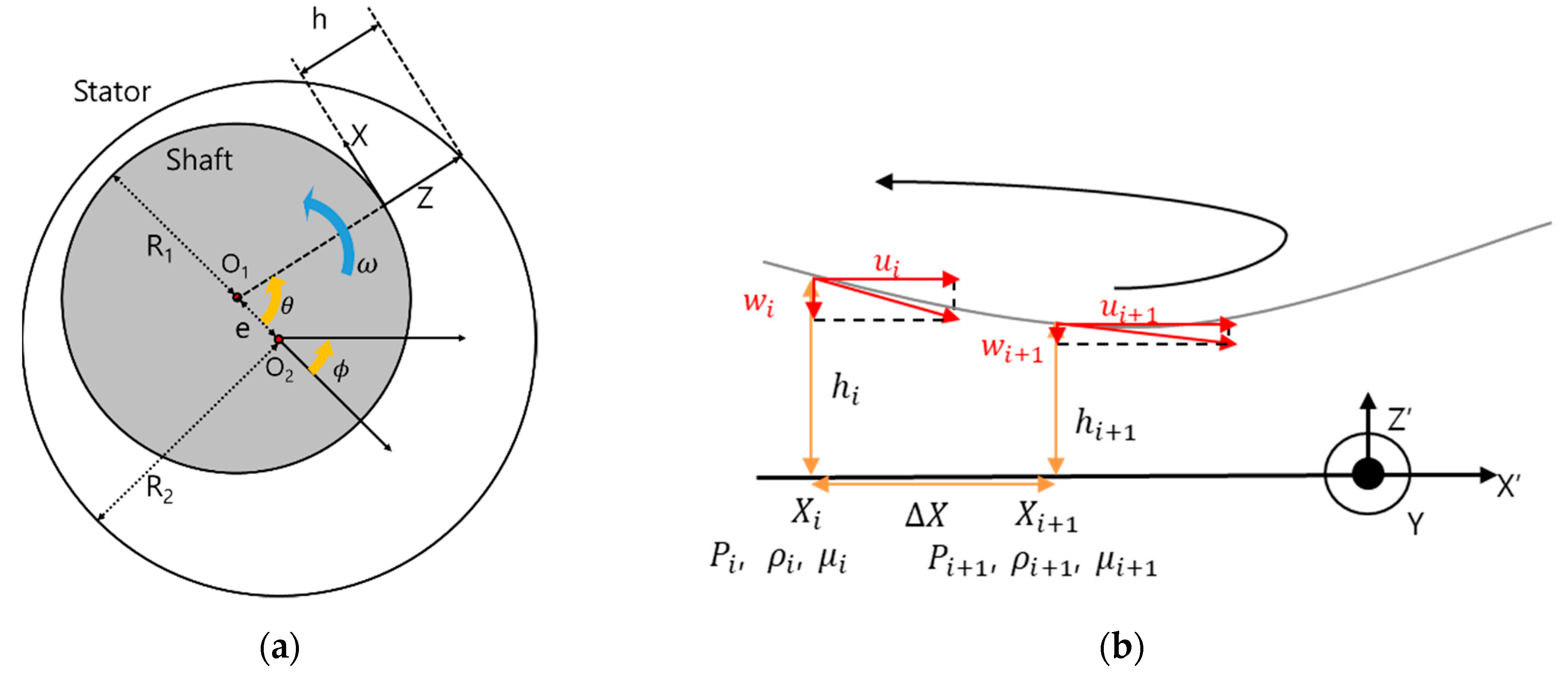 Applsci 11 03491 g004