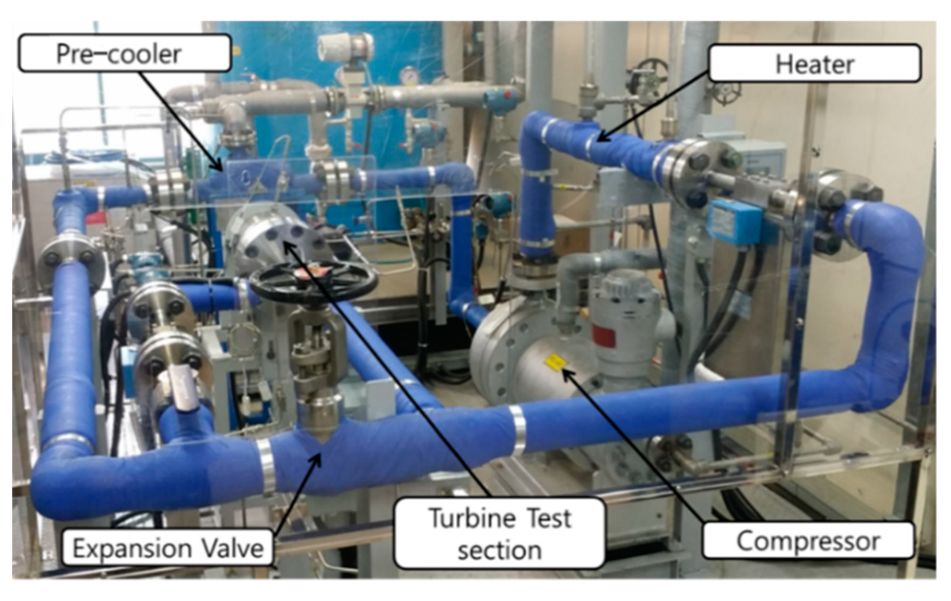 Applsci 11 03491 g010