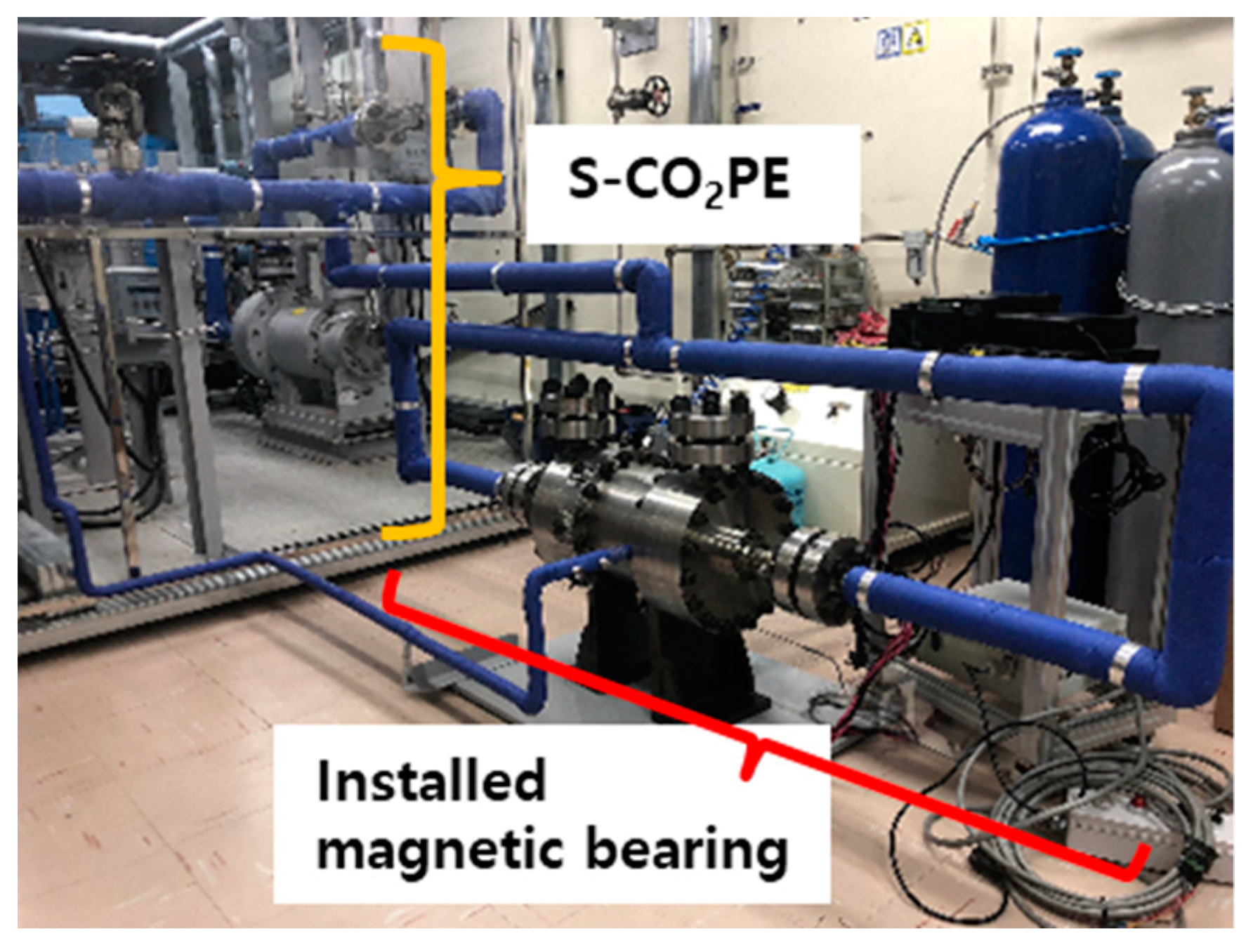 Applsci 11 03491 g013