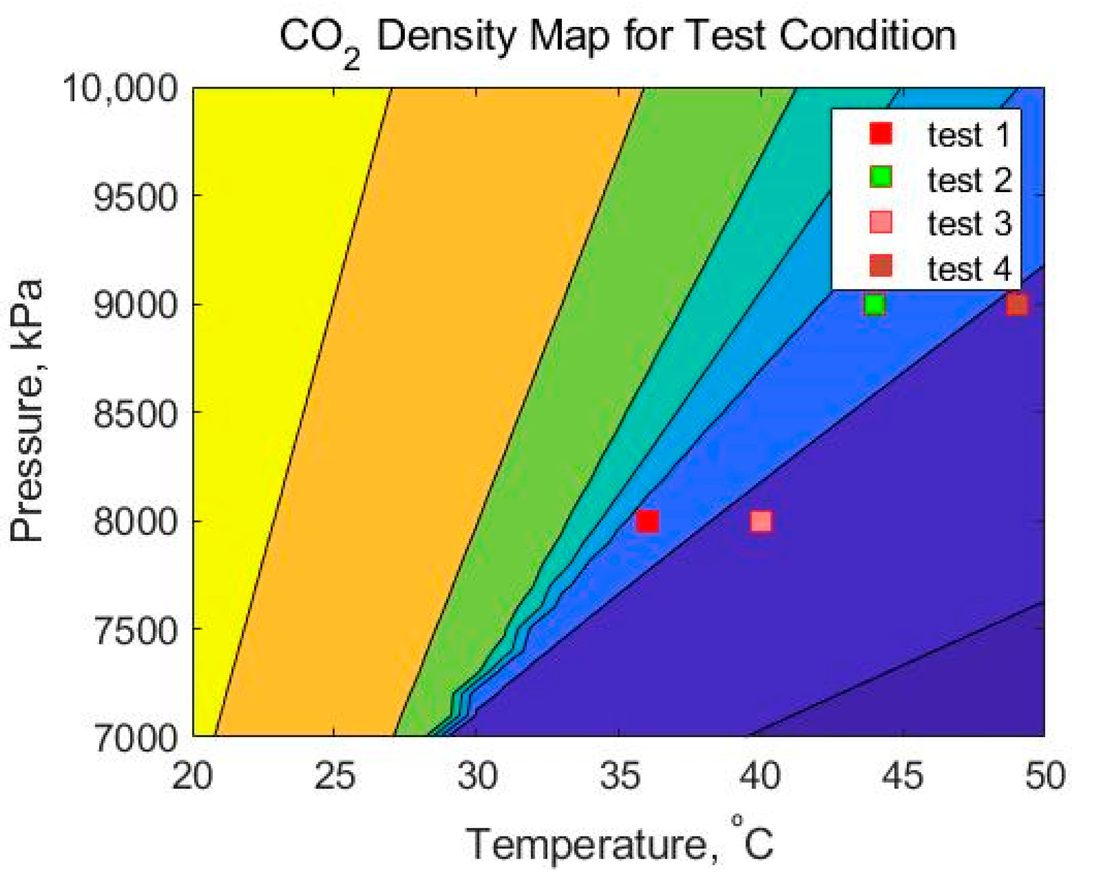 Applsci 11 03491 g017