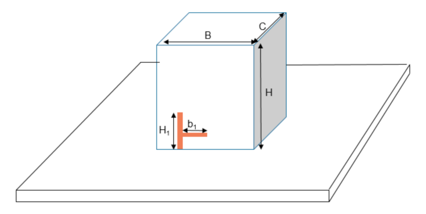 Applsci 11 03493 g002 Applsci 11 03493 g002