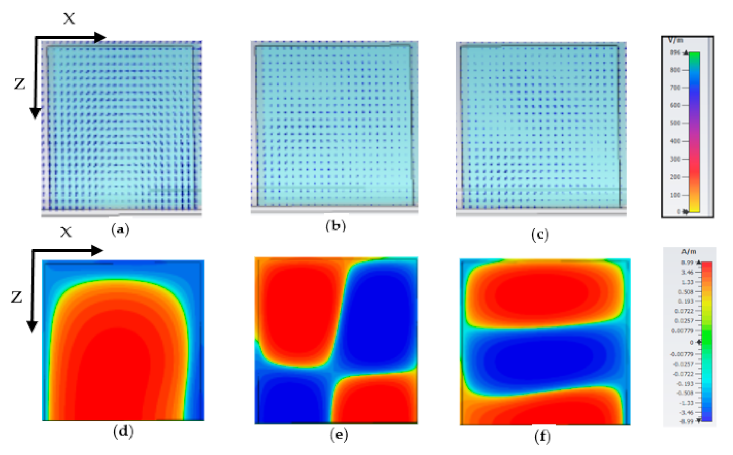 Applsci 11 03493 g007 Applsci 11 03493 g007