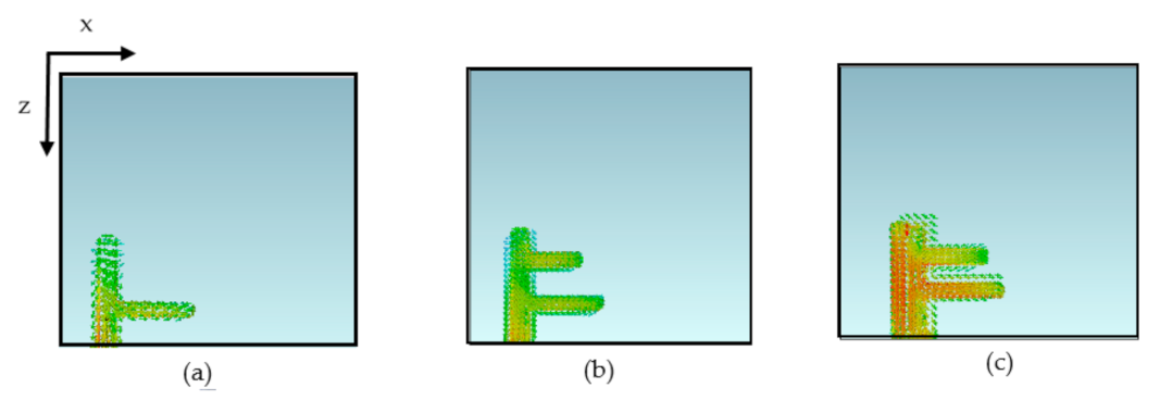 Applsci 11 03493 g009 Applsci 11 03493 g009