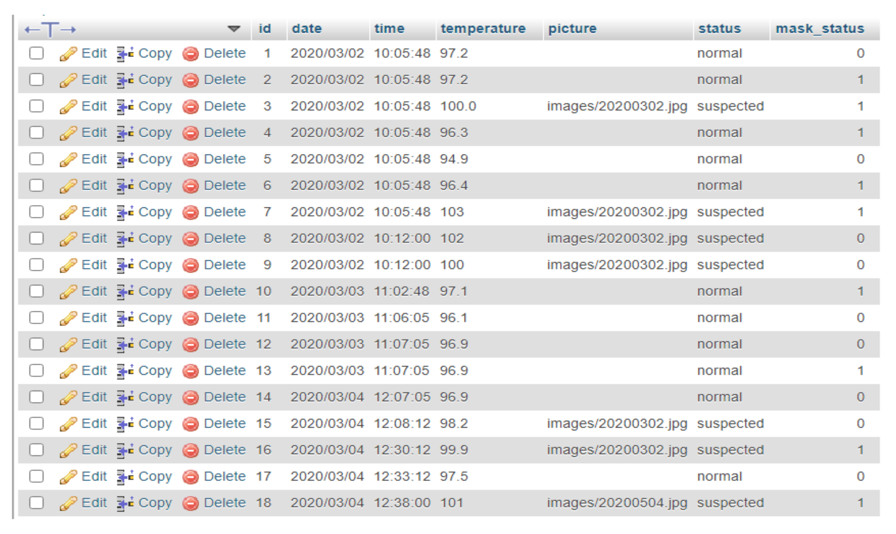 Applsci 11 03495 g023 Applsci 11 03495 g023