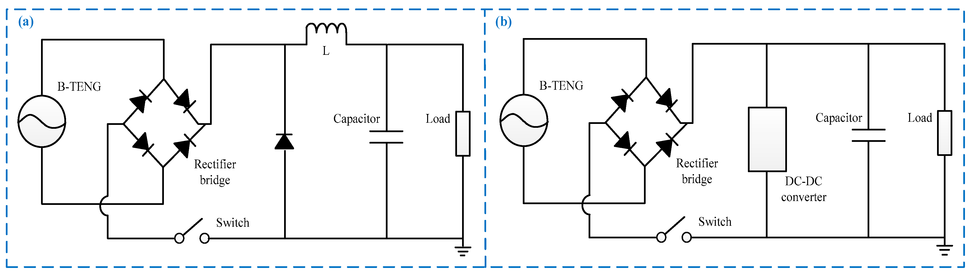 Applsci 11 03506 g006 Applsci 11 03506 g006