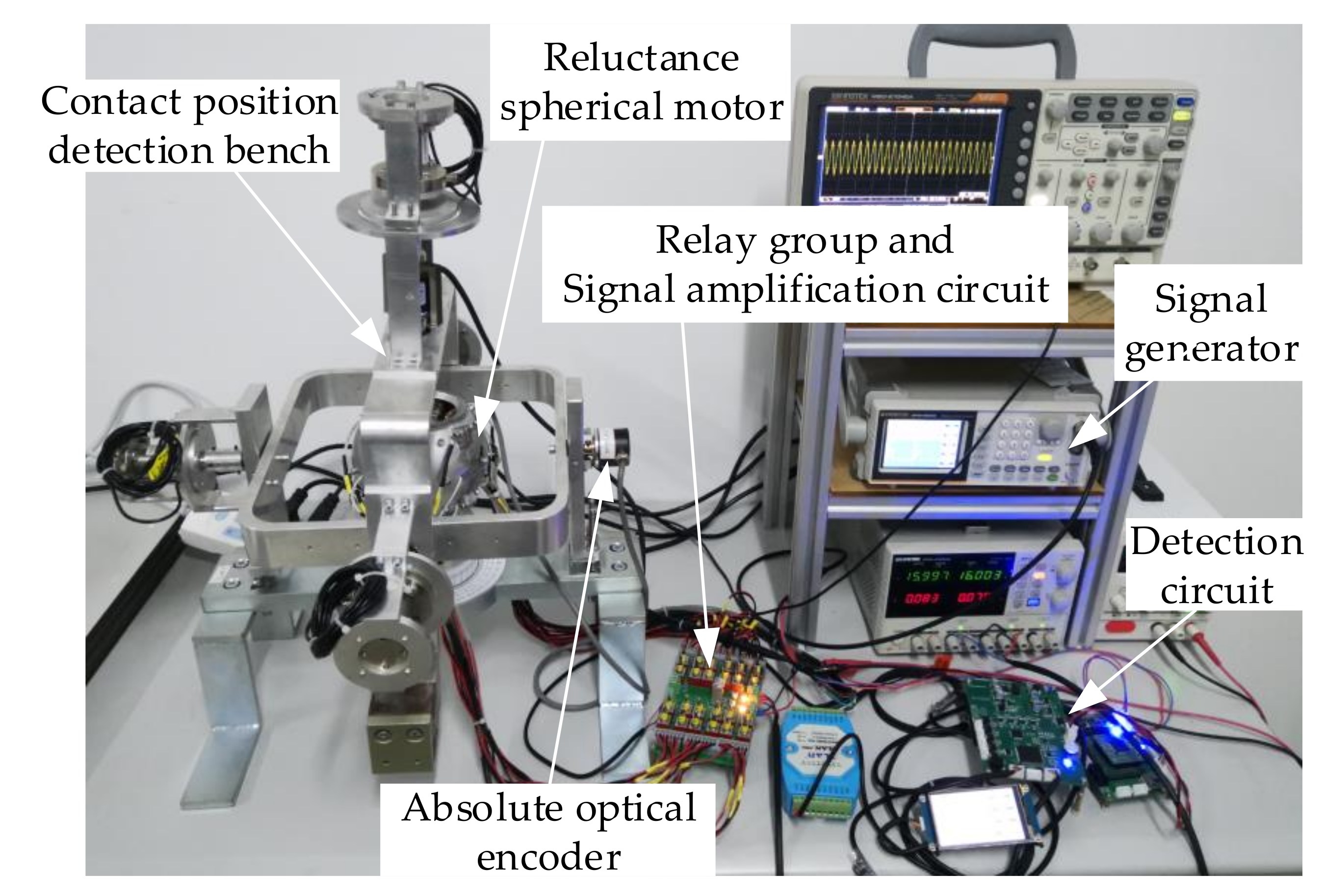 Applsci 11 03515 g003