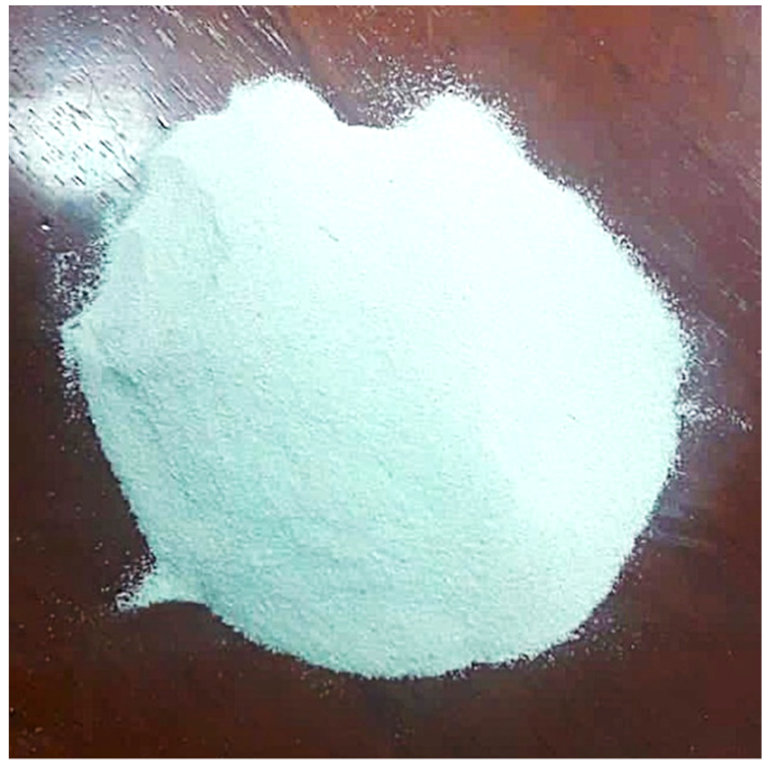 Applsci 11 03519 g001