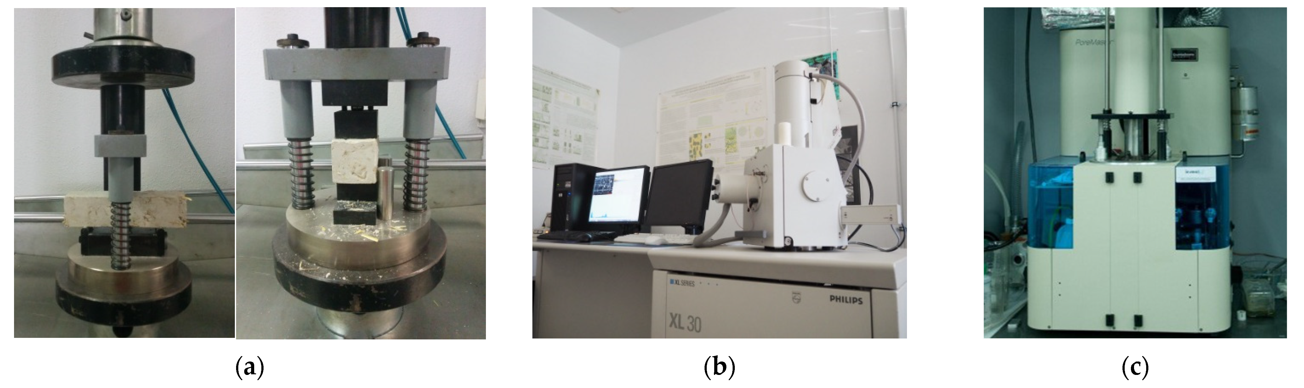 Applsci 11 03519 g003