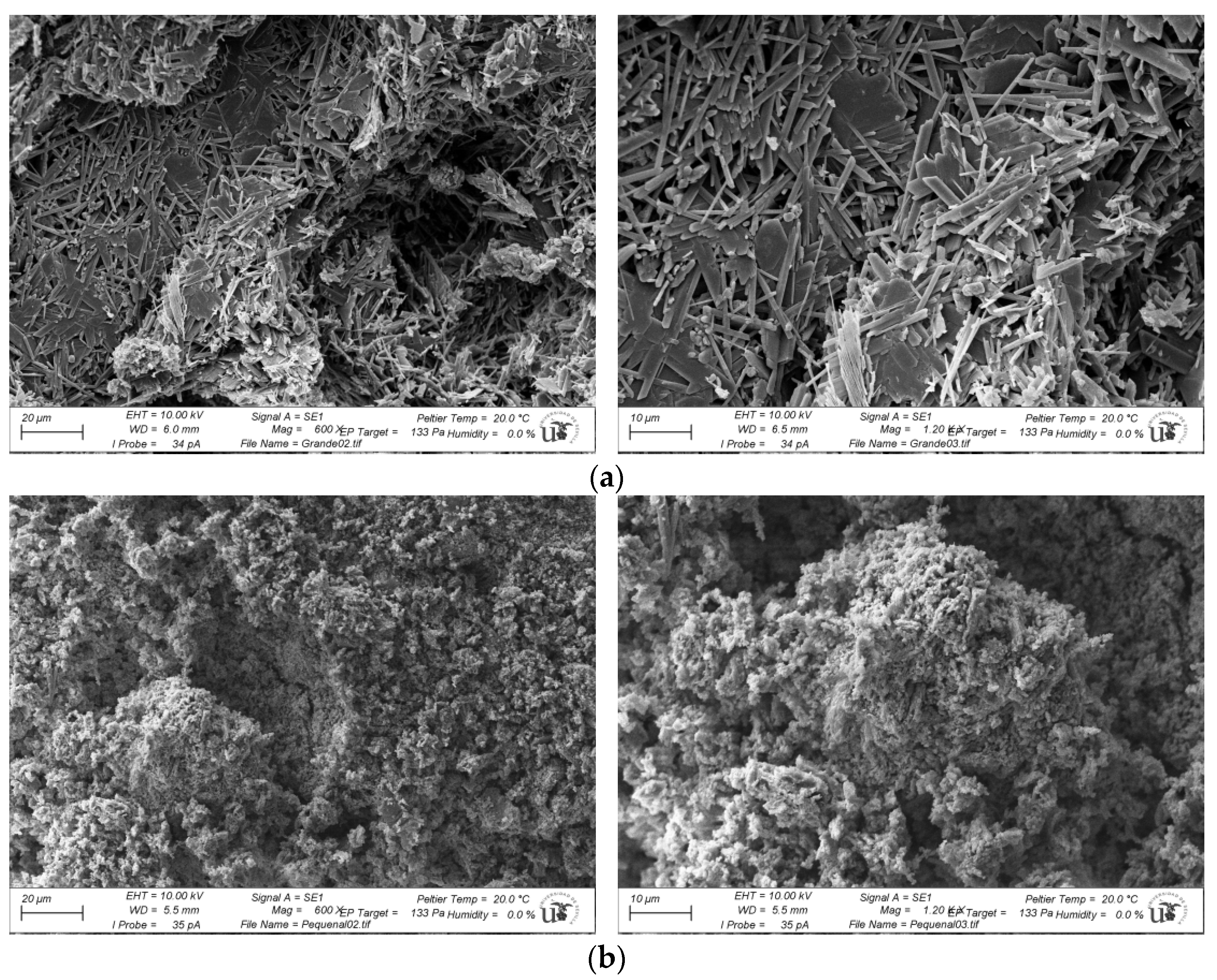 Applsci 11 03519 g006