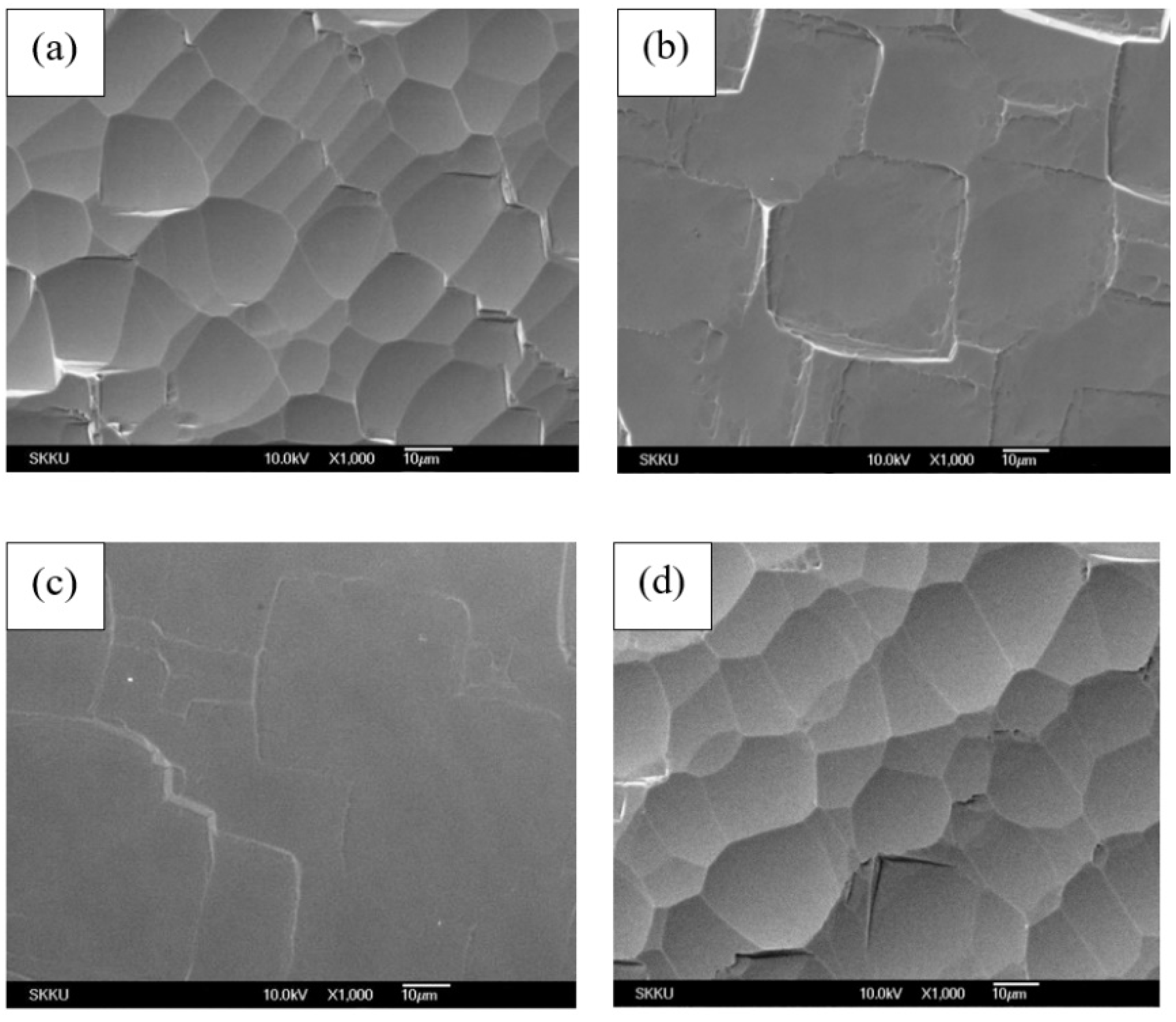 Applsci 11 03527 g004 Applsci 11 03527 g004