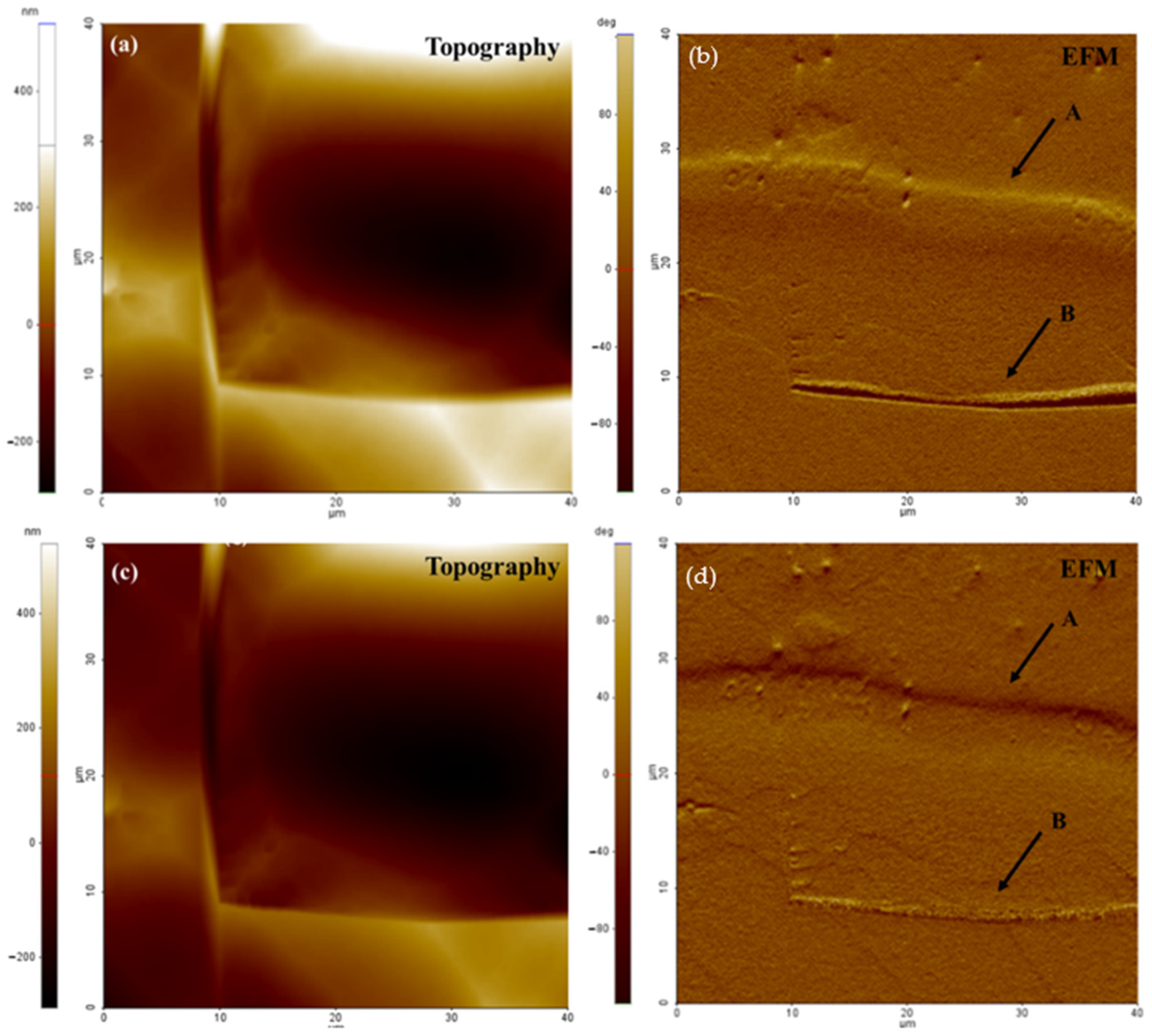 Applsci 11 03527 g005 Applsci 11 03527 g005